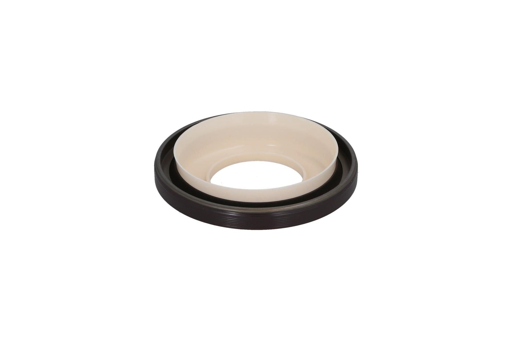 KAMOKA Crankshaft seal Article number: 8707101 cheaply