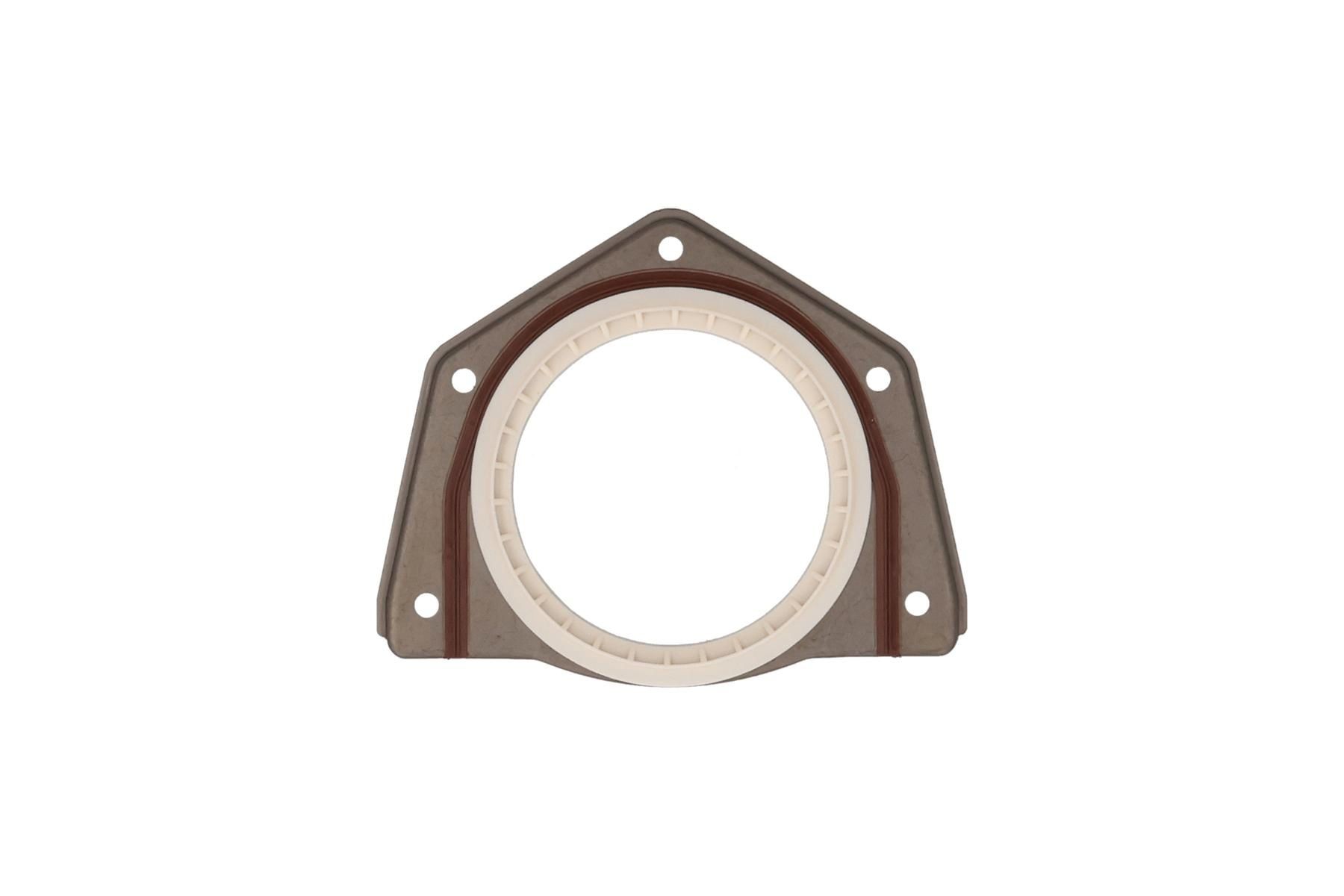 KAMOKA Crankshaft seal Article number: 8707102 cheaply