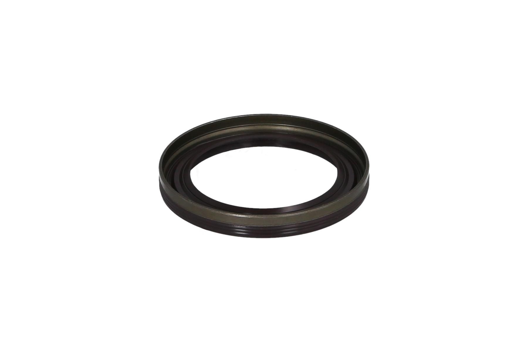 KAMOKA Crankshaft seal Article number: 8707104 cheaply