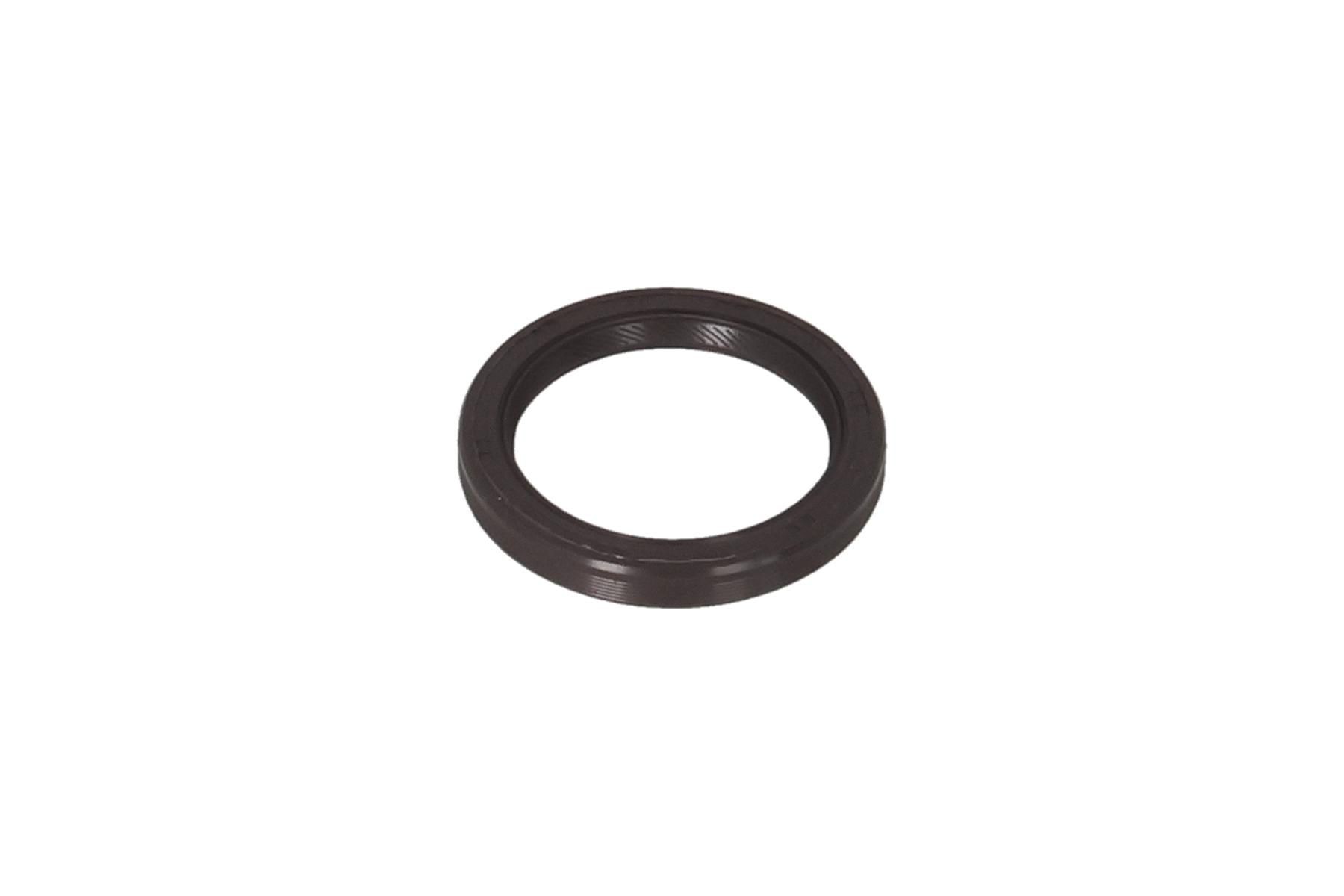KAMOKA Crankshaft seal Article number: 8707109 cheaply