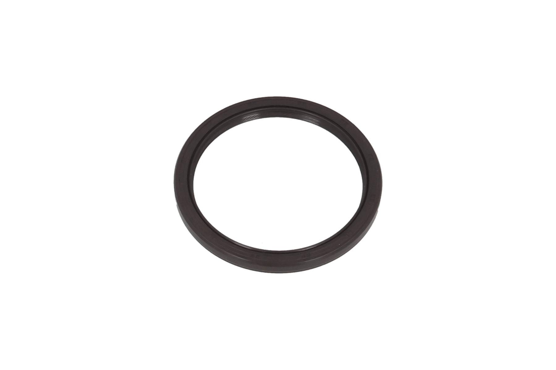 KAMOKA Crankshaft seal Article number: 8707110 cheaply