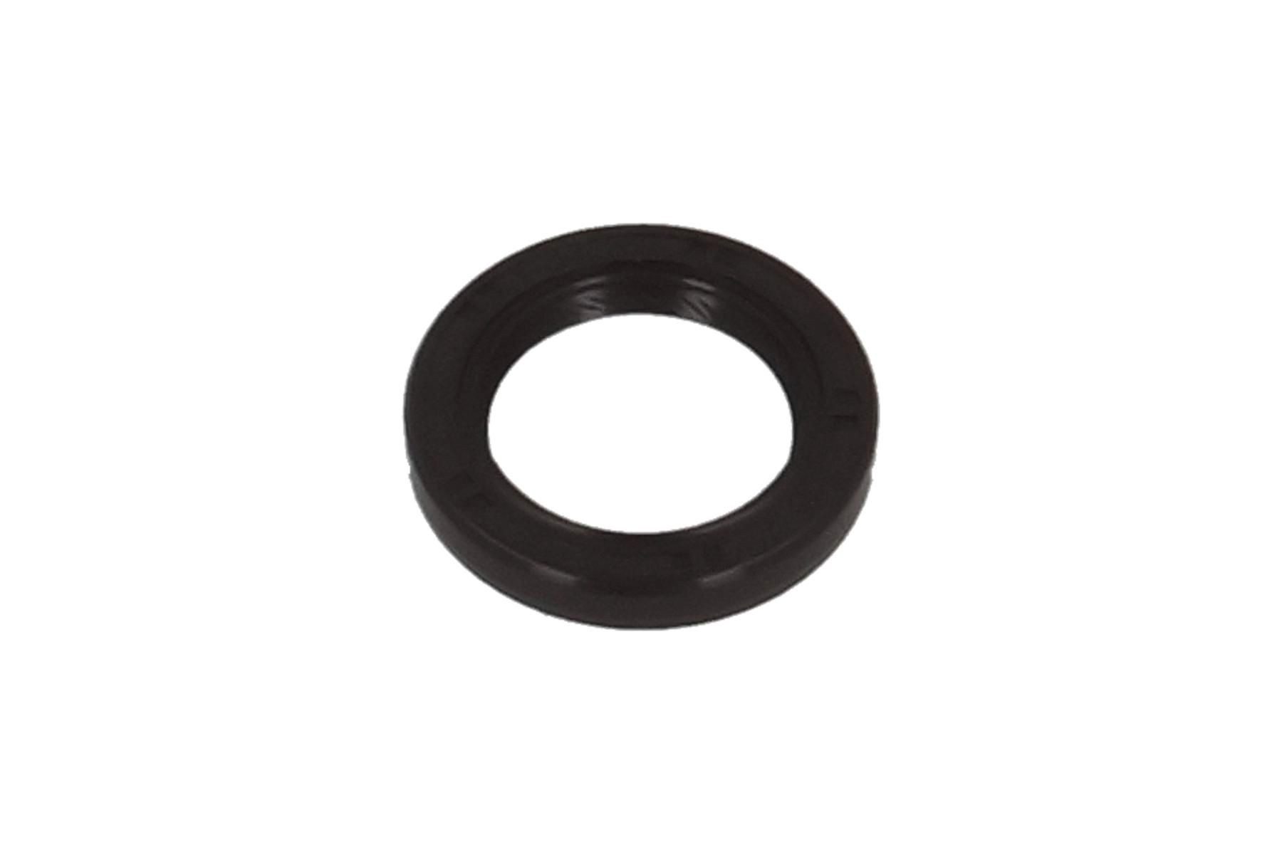 KAMOKA Crankshaft seal Article number: 8707111 cheaply