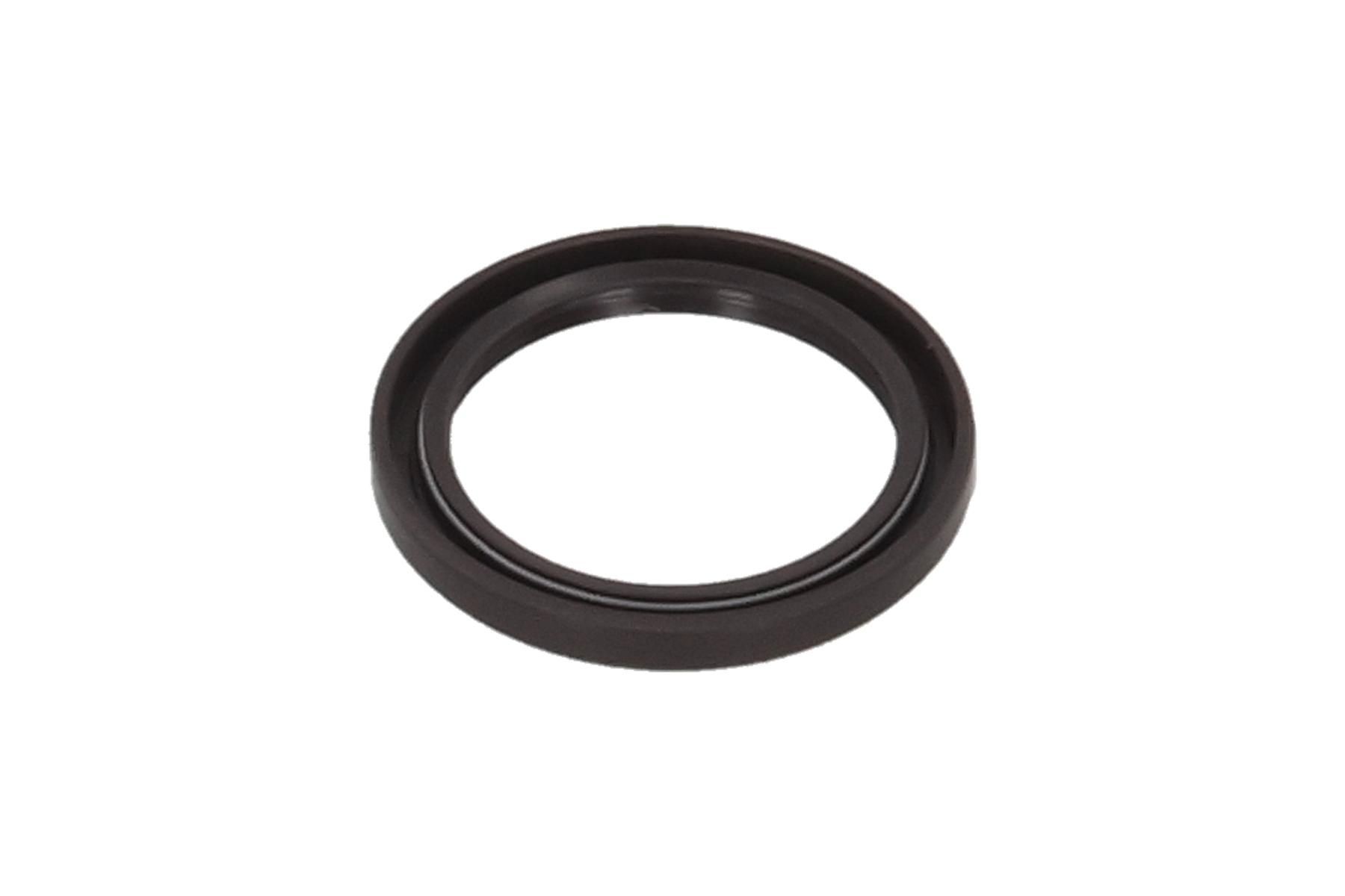 KAMOKA Crankshaft seal Article number: 8707114 cheaply