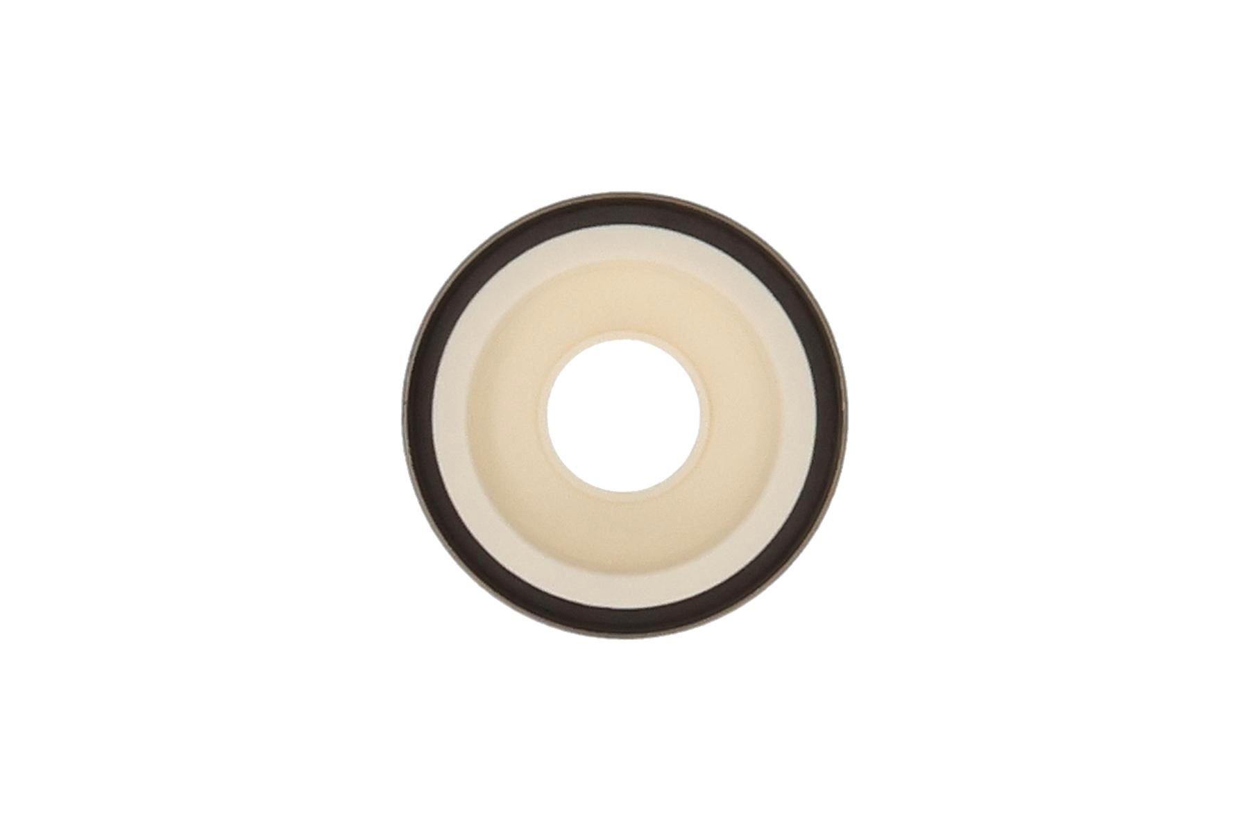 KAMOKA Crankshaft seal Article number: 8707115 cheaply
