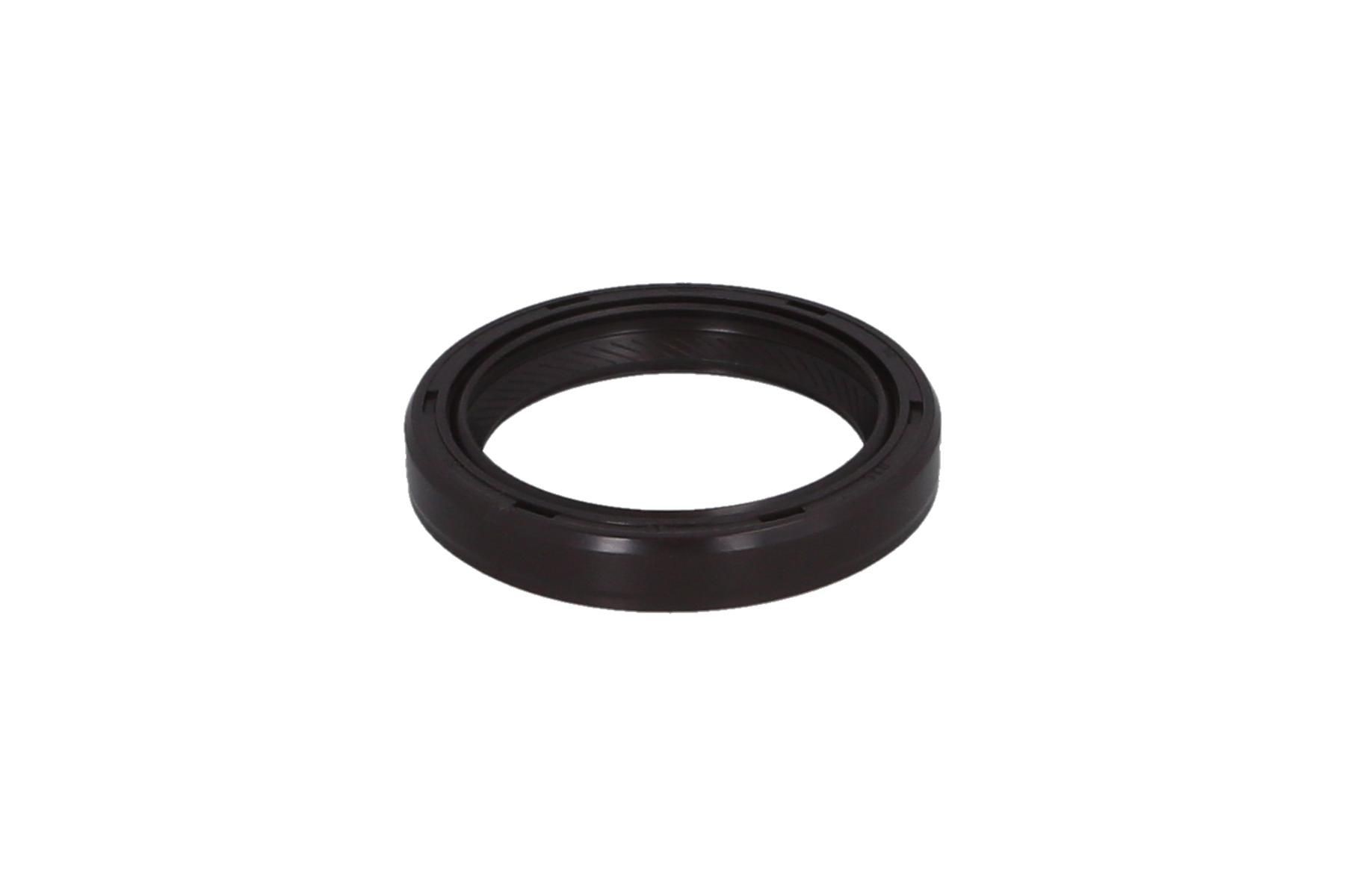 KAMOKA Crankshaft seal Article number: 8707117 cheaply