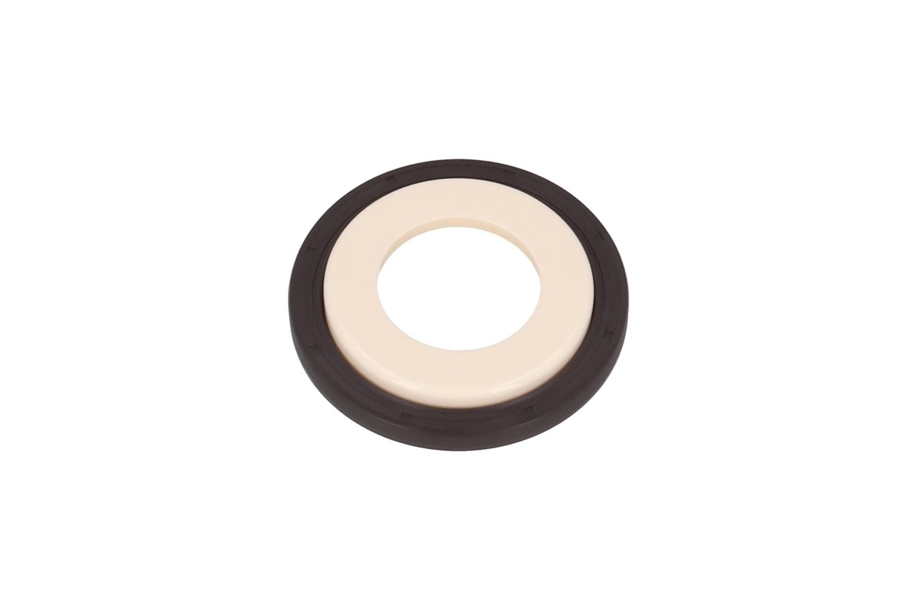 KAMOKA Crankshaft seal Article number: 8707120 cheaply