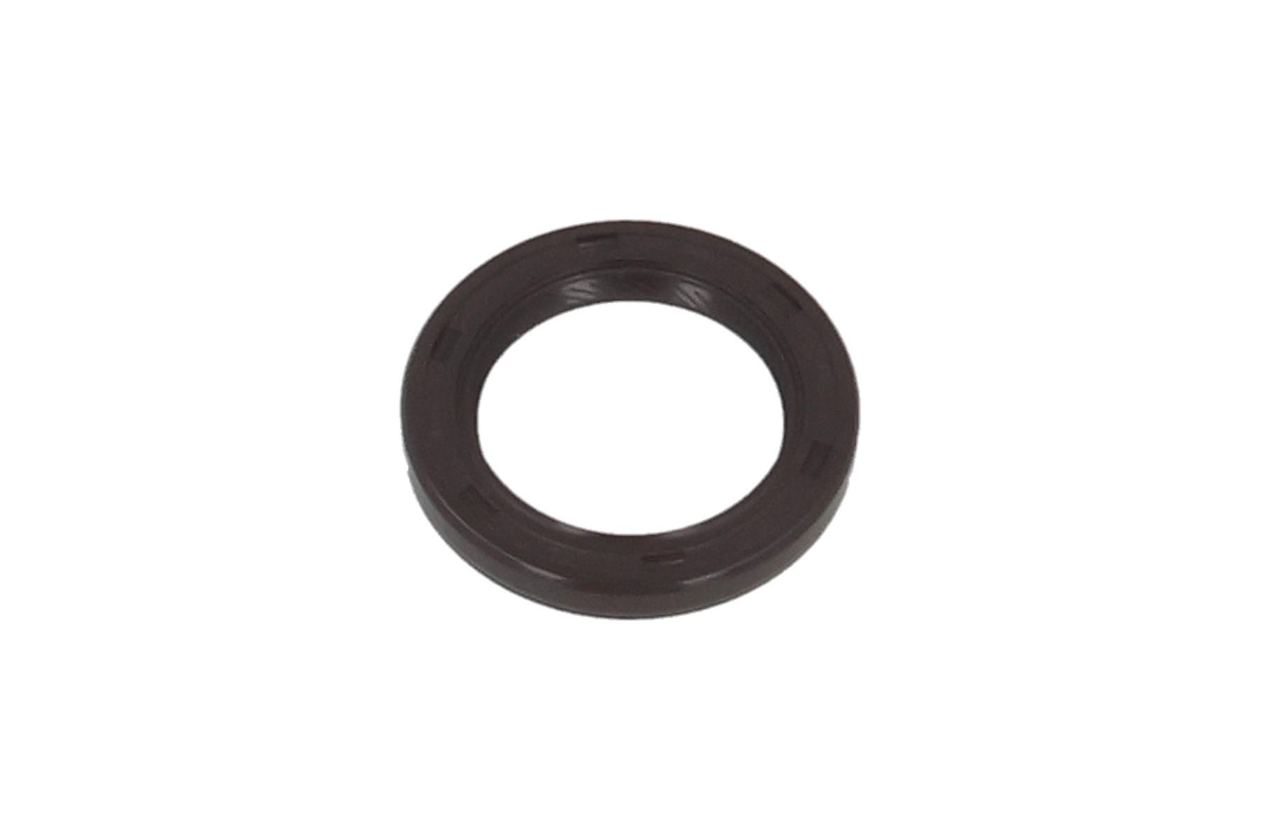 KAMOKA Crankshaft seal Article number: 8707127 cheaply