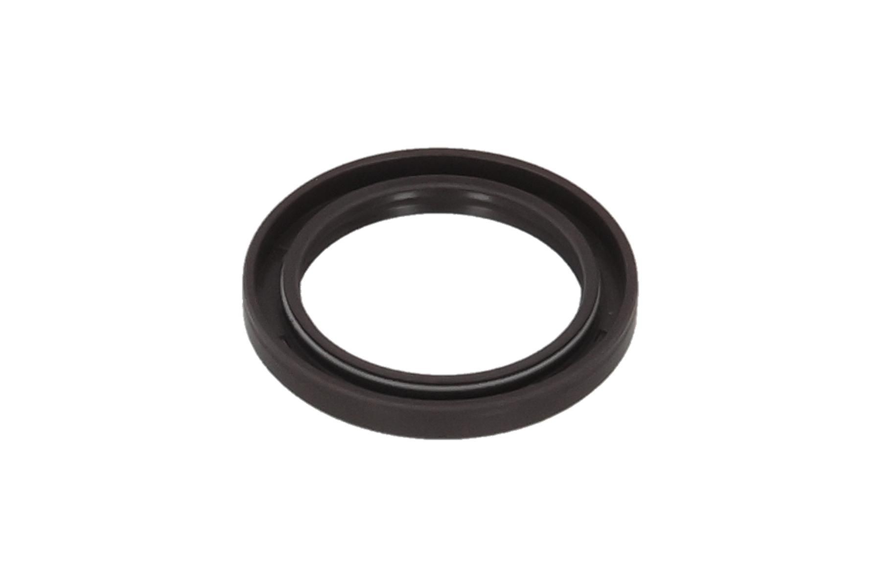 KAMOKA Crankshaft seal Article number: 8707128 cheaply