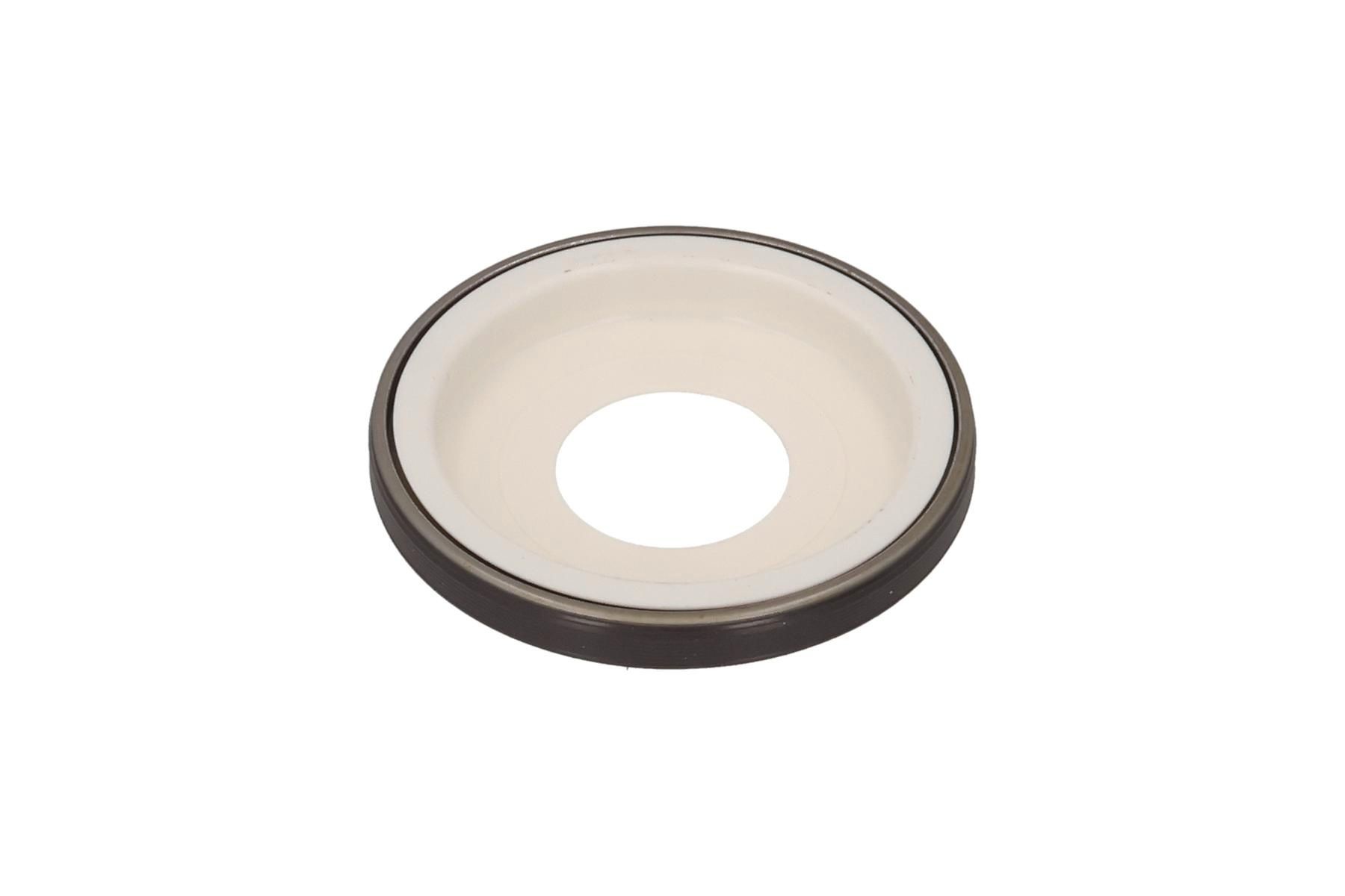 KAMOKA Crankshaft seal Article number: 8707132 cheaply