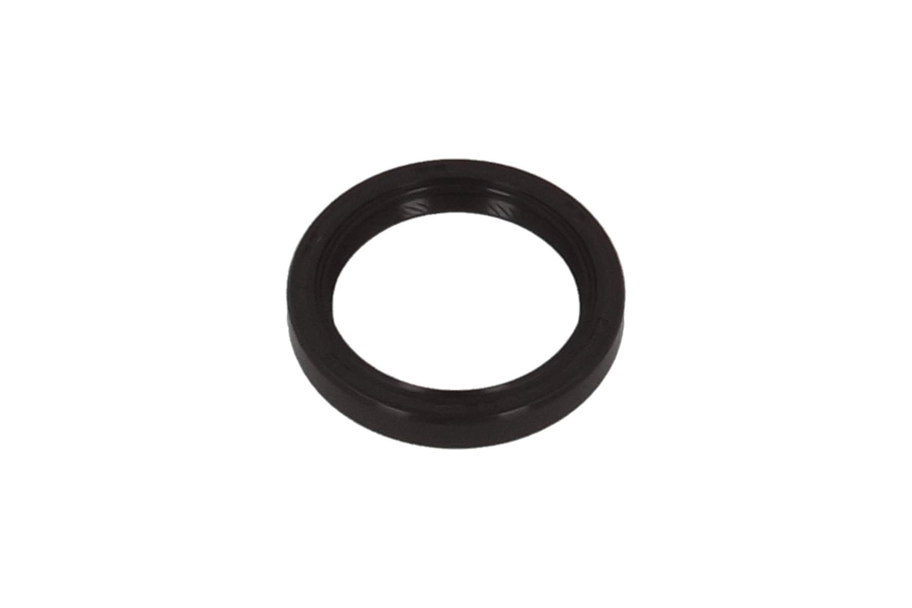 KAMOKA Crankshaft seal Article number: 8707133 cheaply