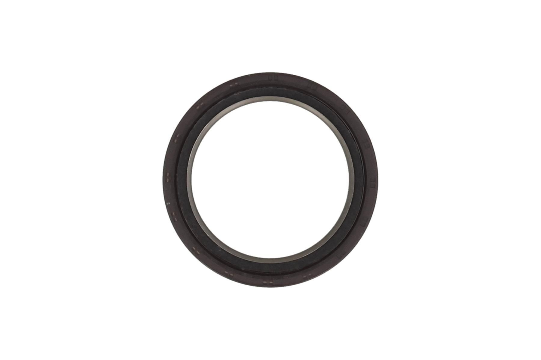 KAMOKA Crankshaft seal Article number: 8707138 cheaply