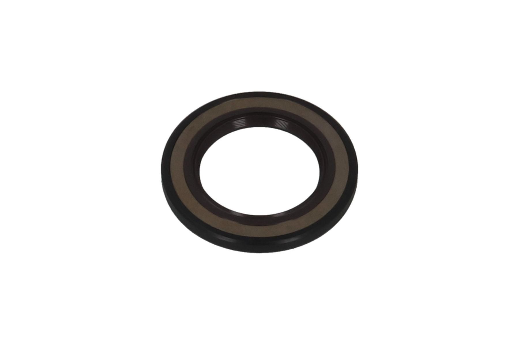 KAMOKA Crankshaft seal Article number: 8707141 cheaply