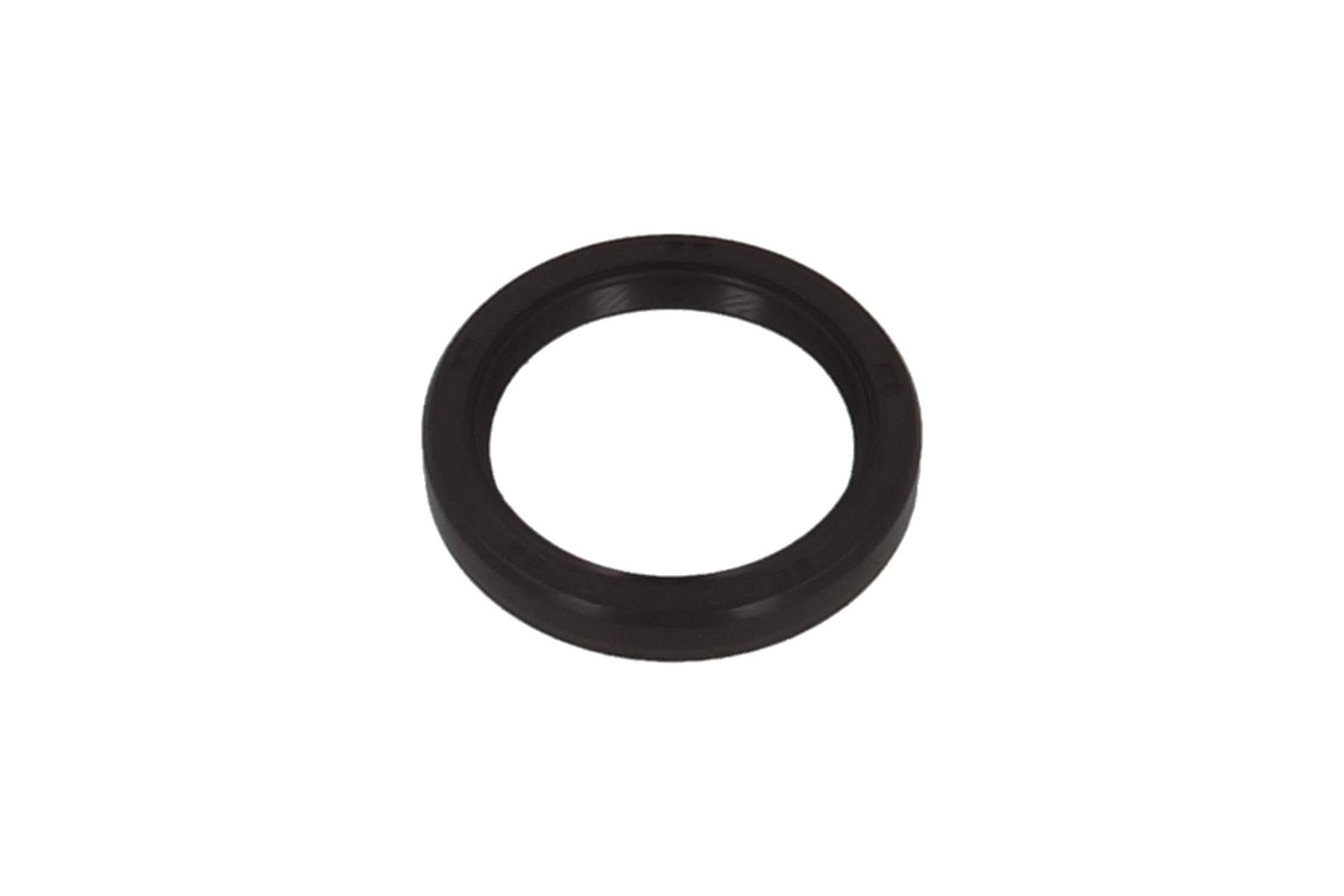 KAMOKA Crankshaft seal Article number: 8707143 cheaply