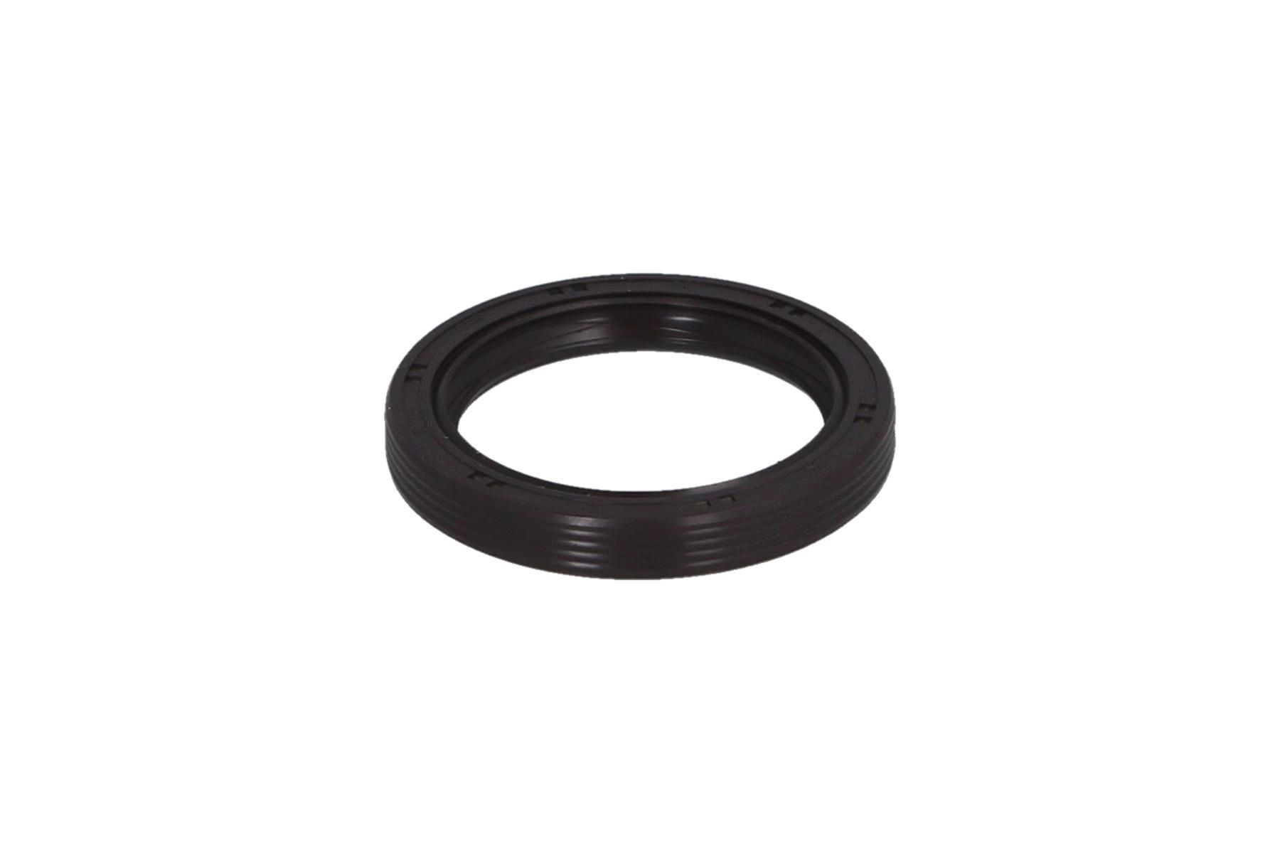 KAMOKA Crankshaft seal Article number: 8707146 cheaply