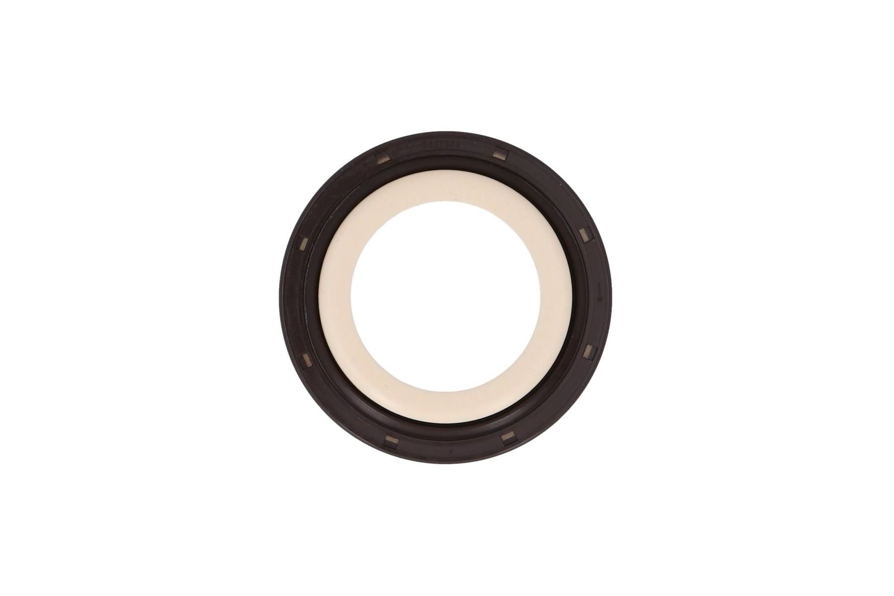 KAMOKA Crankshaft seal Article number: 8707147 cheaply