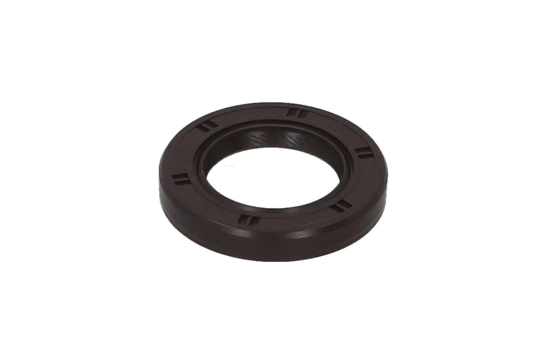 KAMOKA Crankshaft seal Article number: 8707152 cheaply