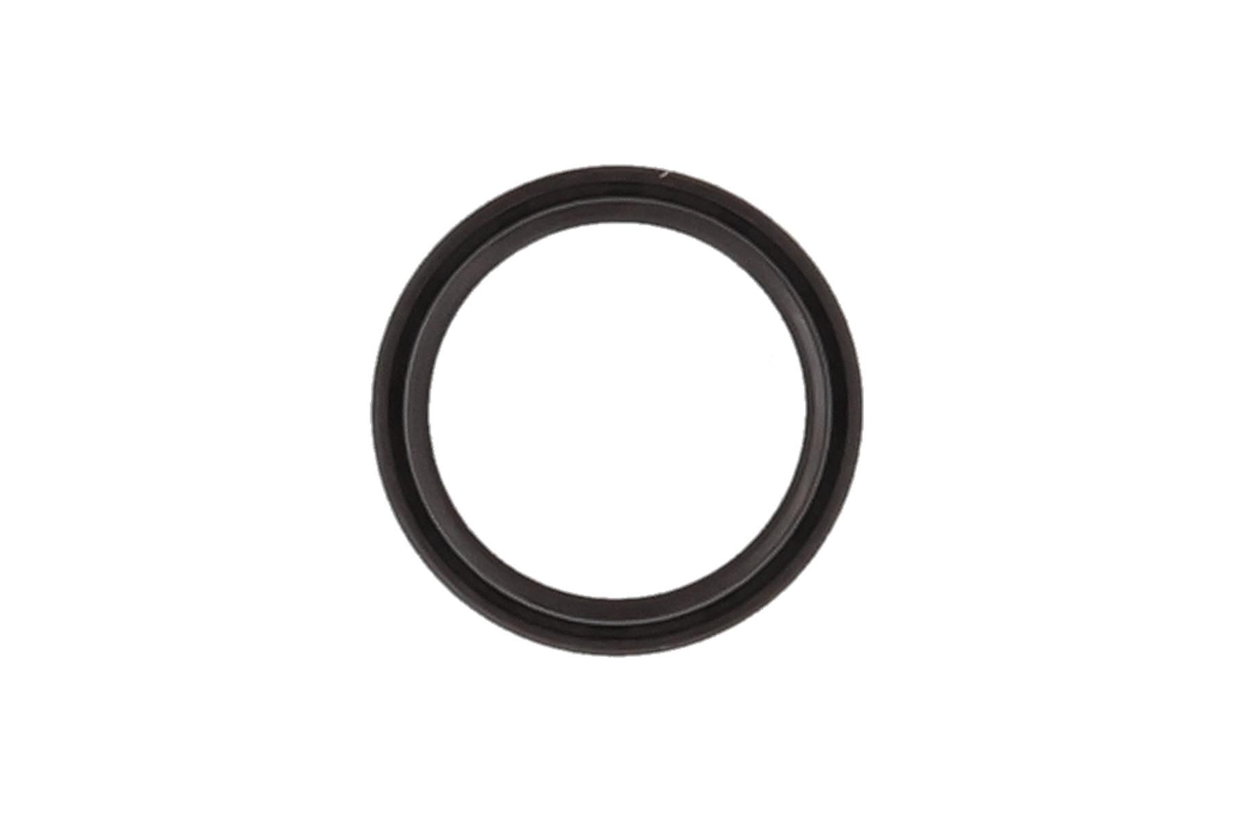 KAMOKA Crankshaft seal Article number: 8707153 cheaply