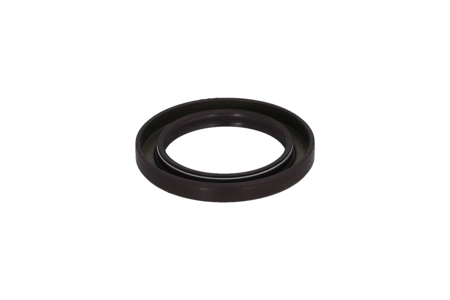 KAMOKA Crankshaft seal Article number: 8707155 cheaply