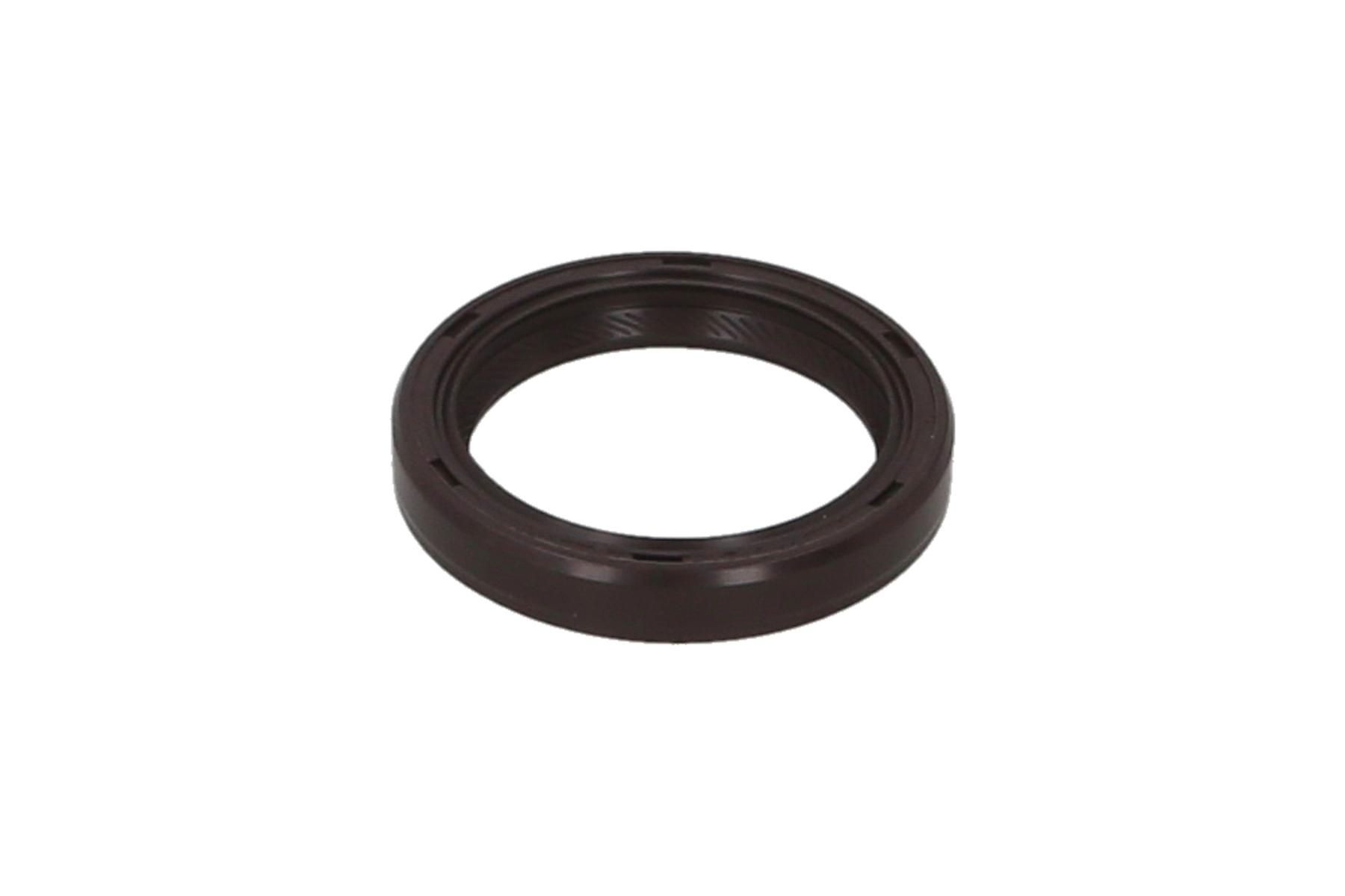 KAMOKA Crankshaft seal Article number: 8707156 cheaply