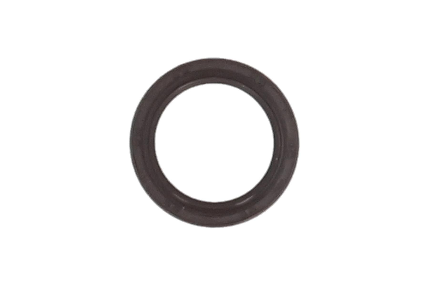 KAMOKA Crankshaft seal Article number: 8707159 cheaply