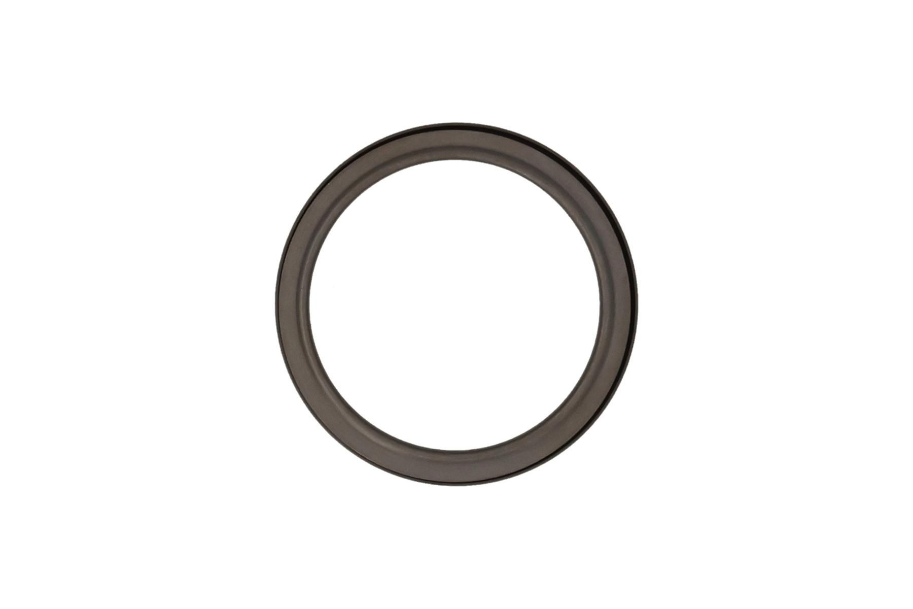 KAMOKA Crankshaft seal Article number: 8707167 cheaply