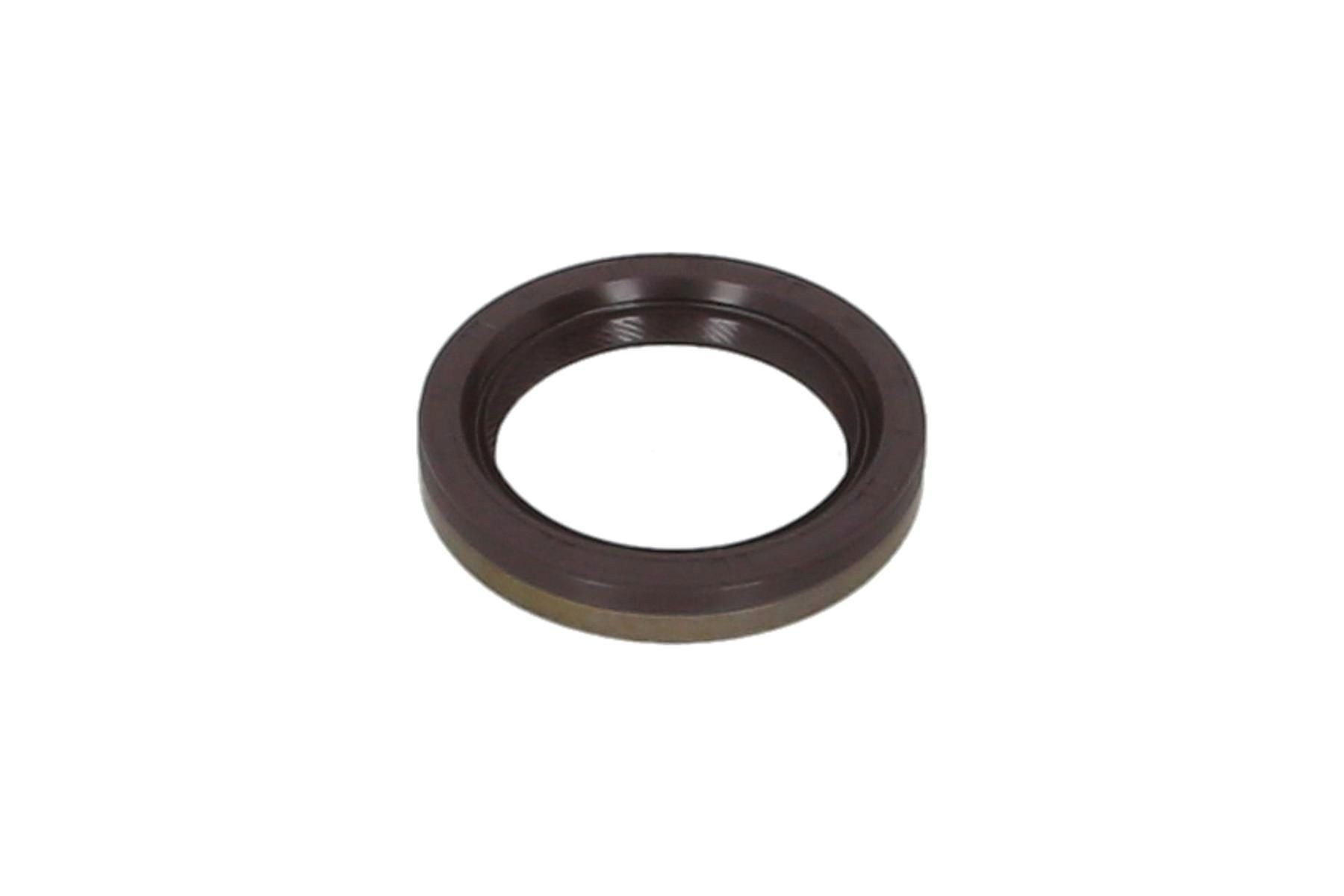 KAMOKA Crankshaft seal Article number: 8707170 cheaply