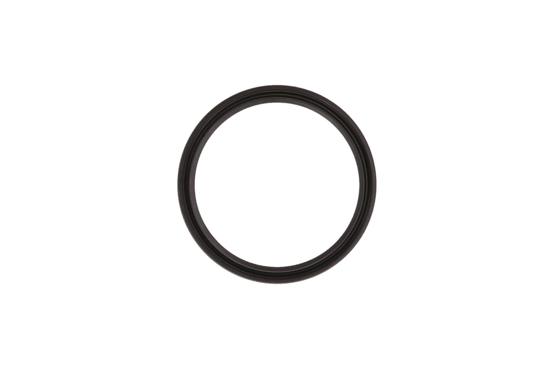 KAMOKA Crankshaft seal Article number: 8707177 cheaply