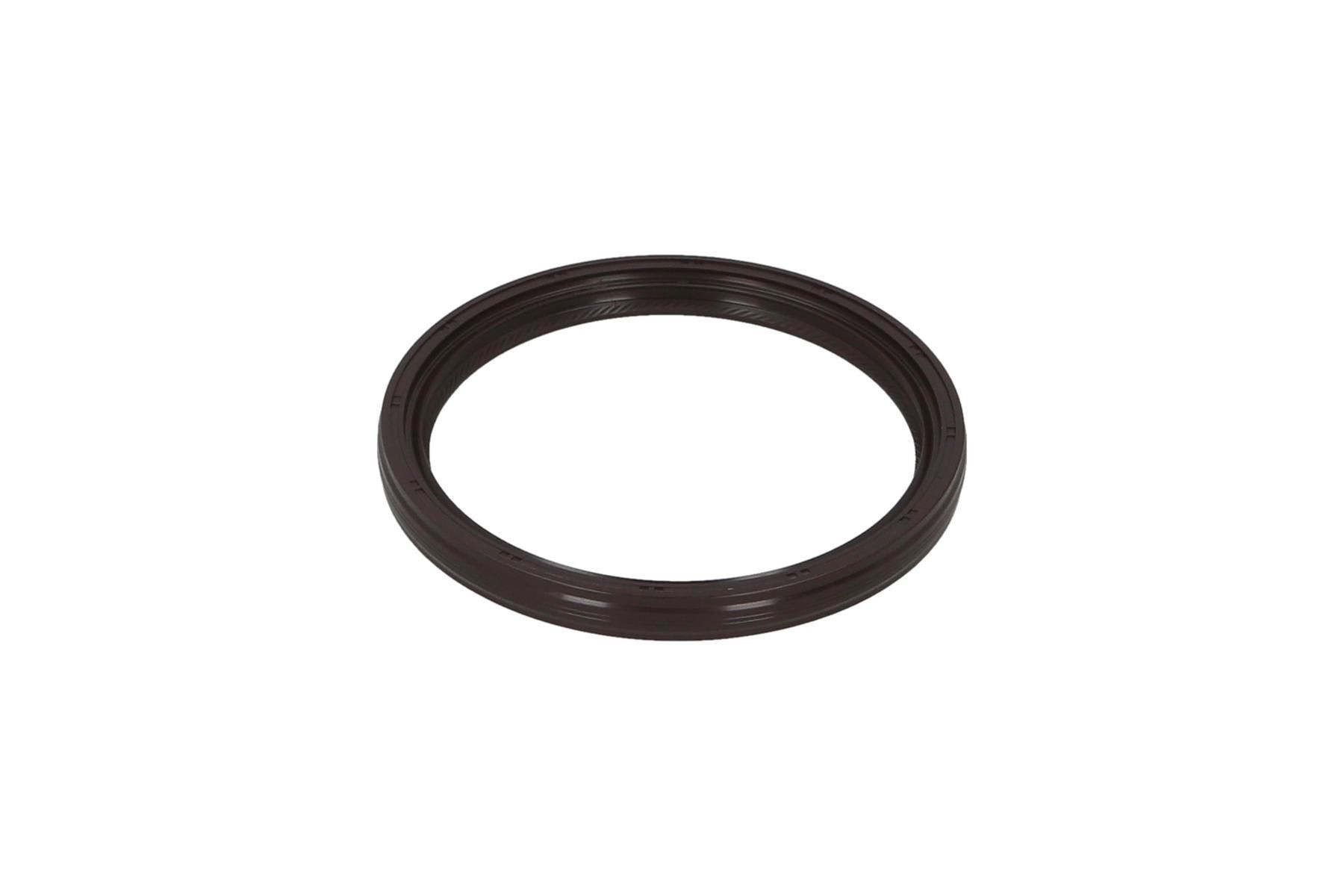 KAMOKA Crankshaft seal Article number: 8707192 cheaply