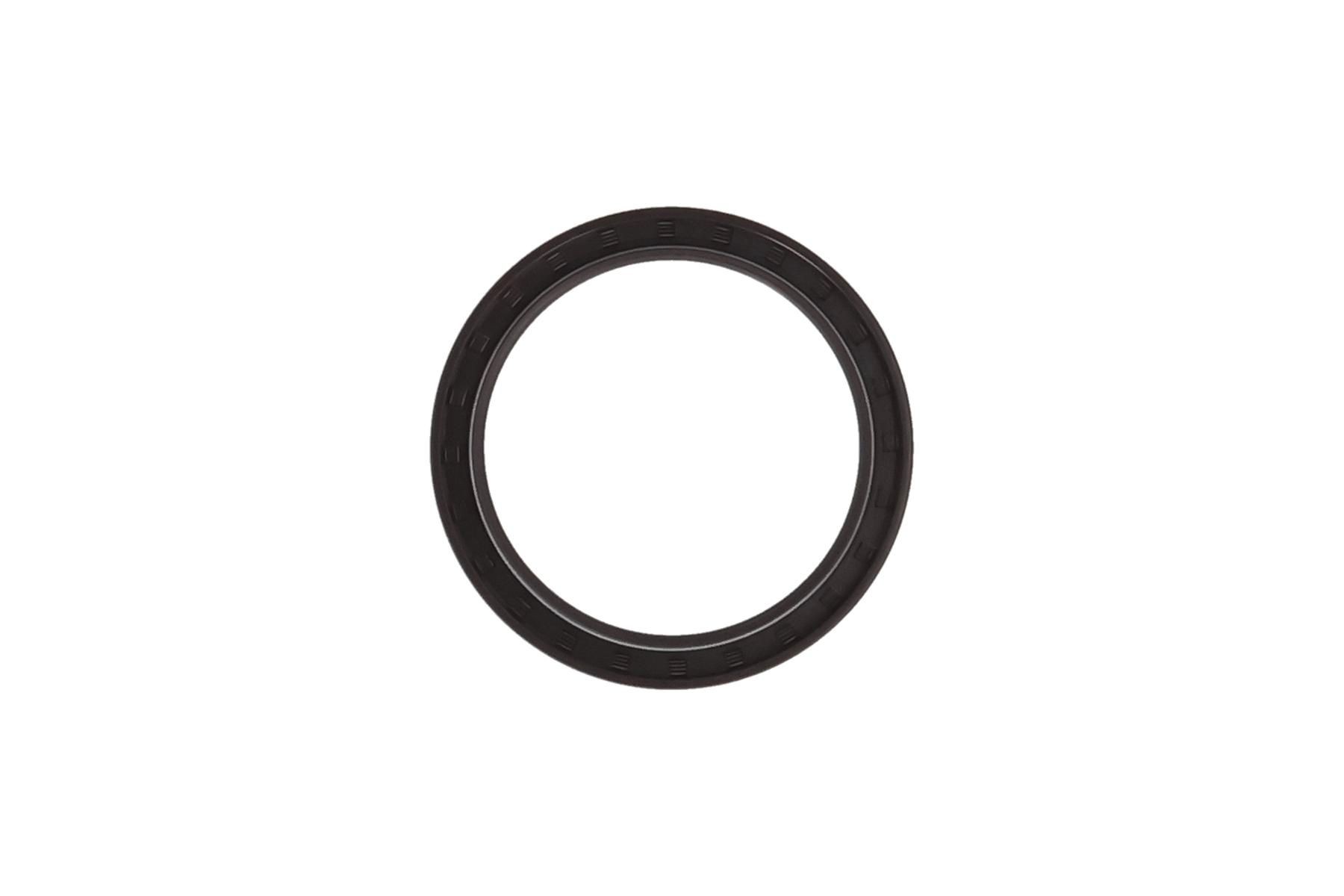 KAMOKA Crankshaft seal Article number: 8707195 cheaply