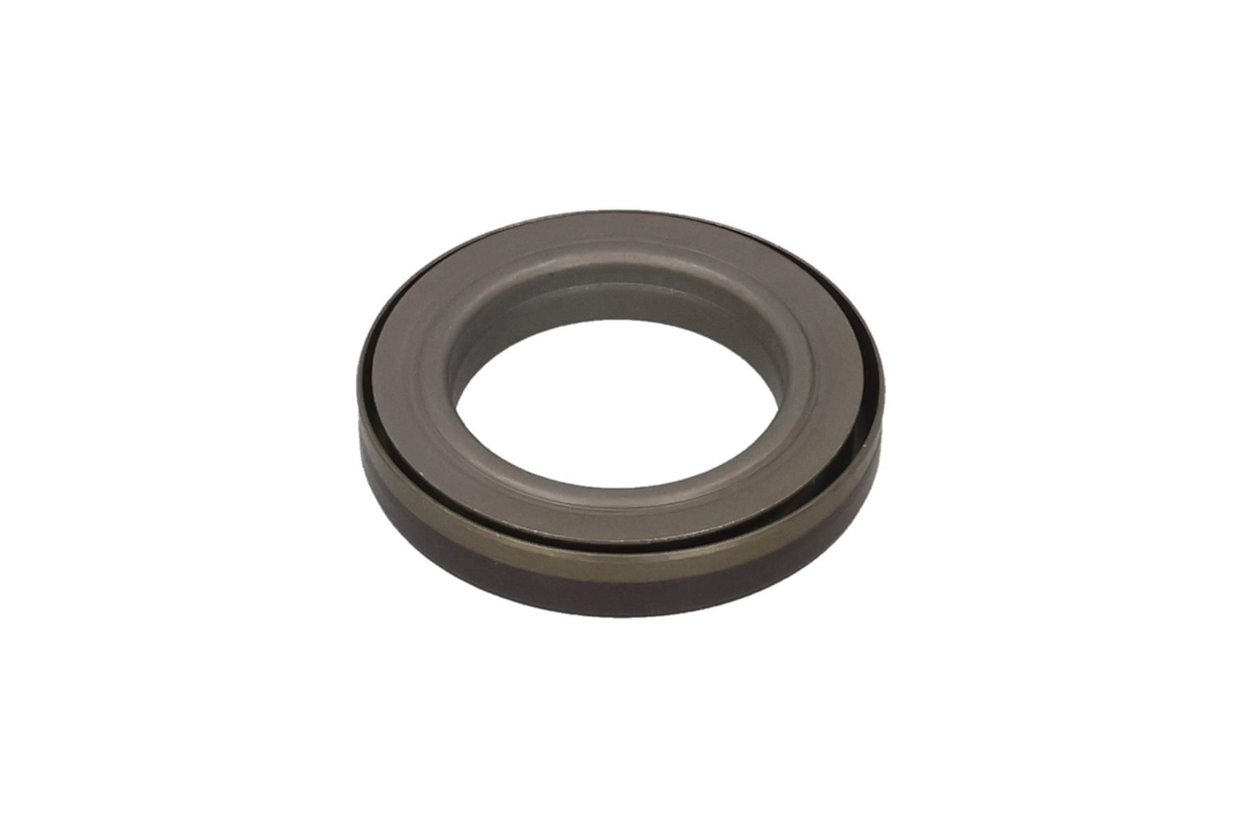 KAMOKA Crankshaft seal Article number: 8707199 cheaply
