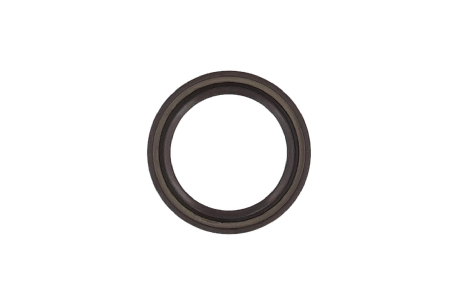 KAMOKA Crankshaft seal Article number: 8707200 cheaply