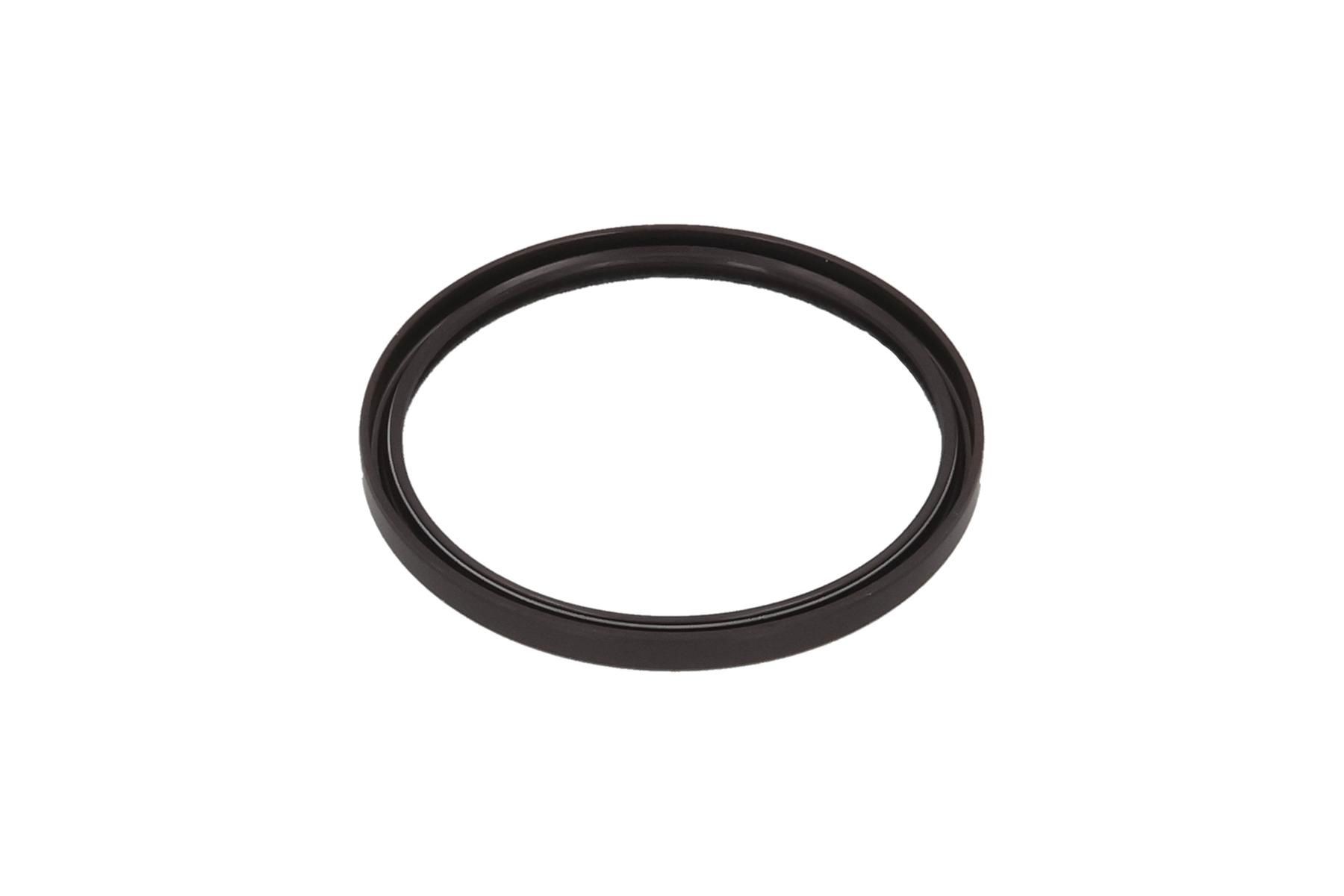 KAMOKA Crankshaft seal Article number: 8707201 cheaply