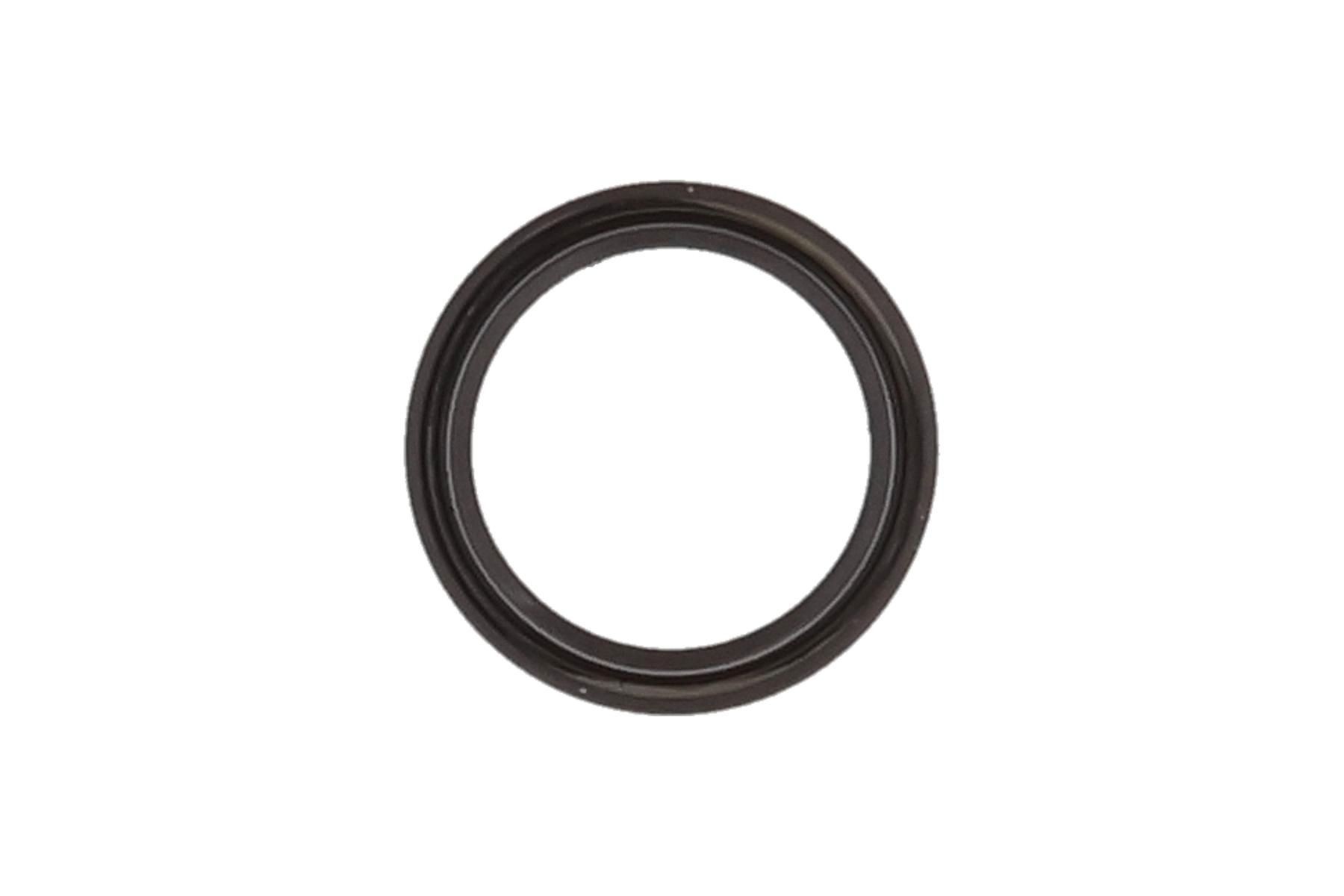 KAMOKA Crankshaft seal Article number: 8707202 cheaply