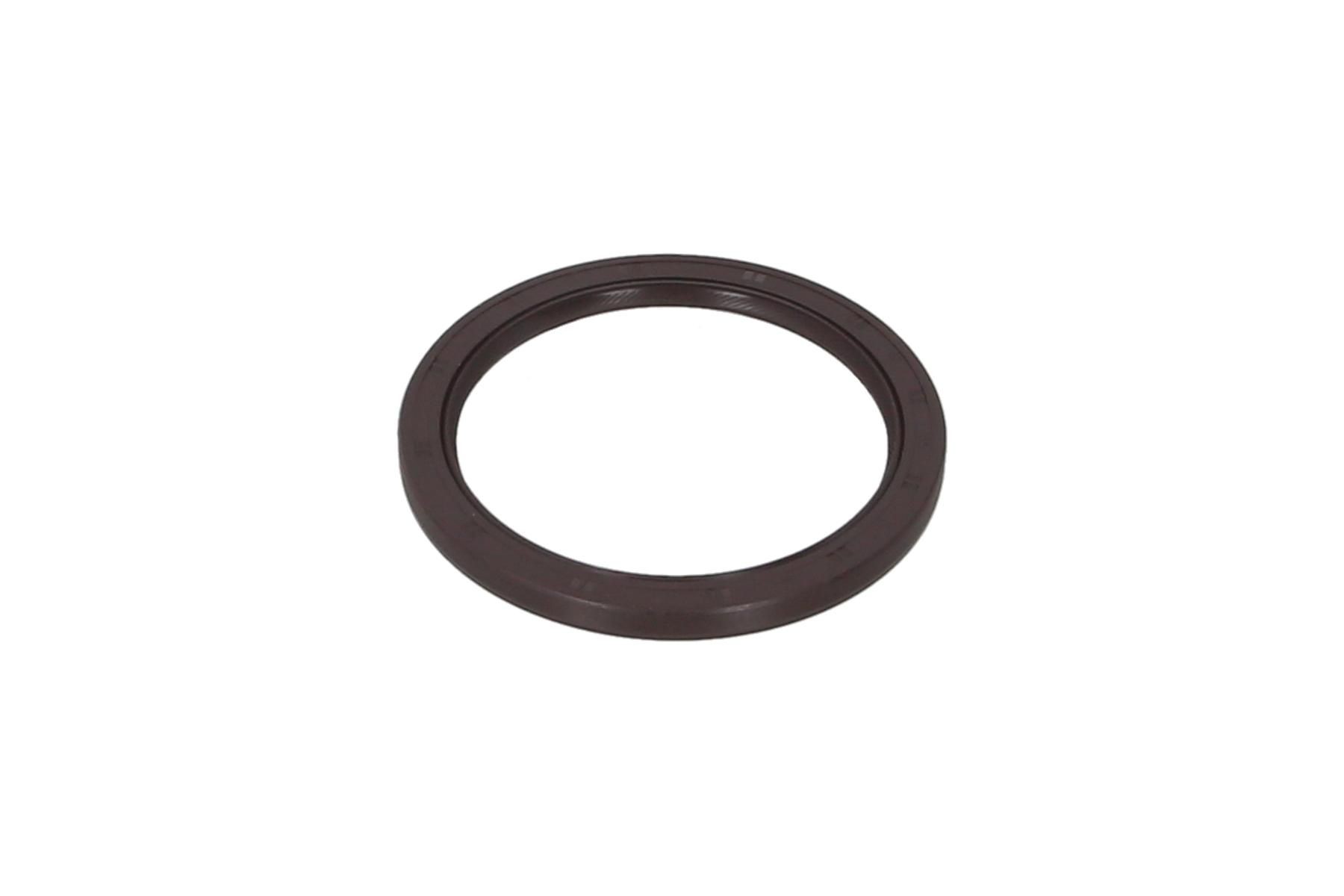 KAMOKA Crankshaft seal Article number: 8707203 cheaply