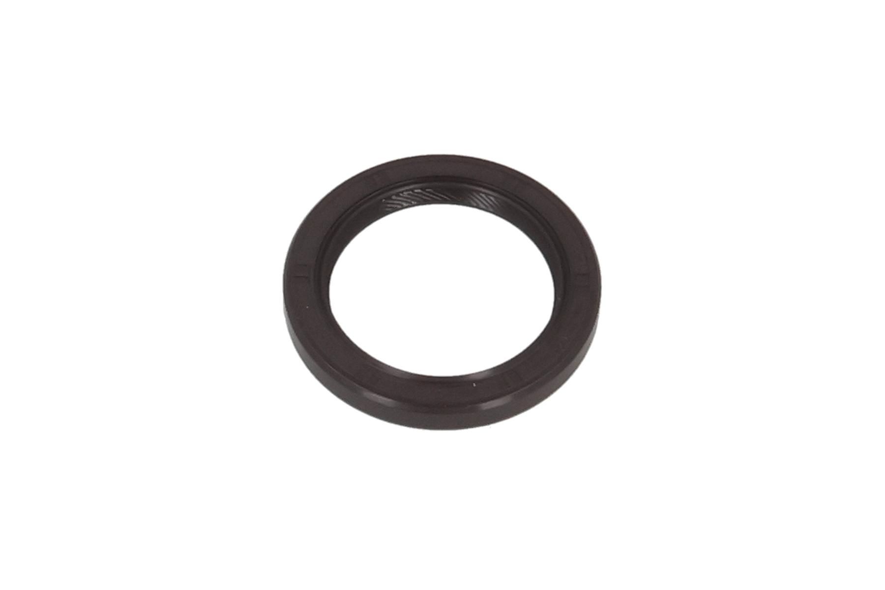 KAMOKA Crankshaft seal Article number: 8707207 cheaply