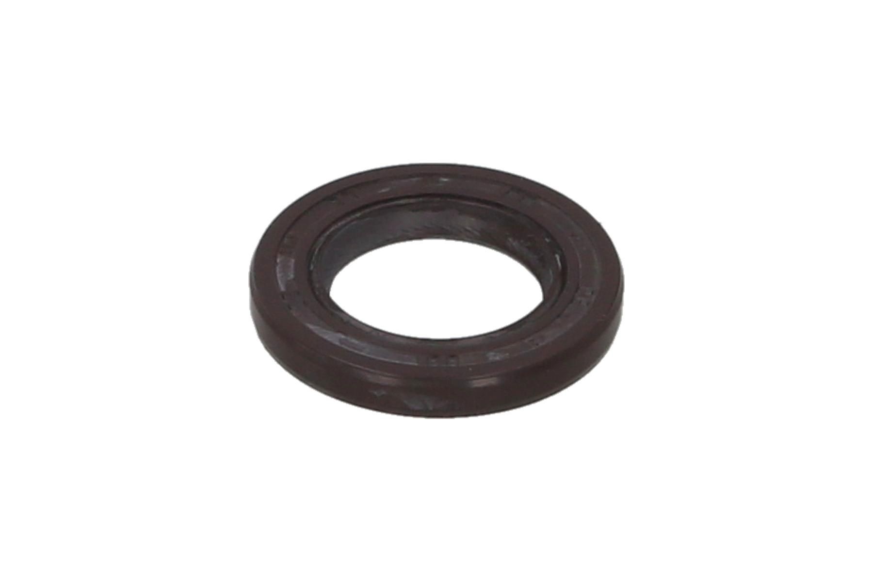 KAMOKA Crankshaft seal Article number: 8707209 cheaply