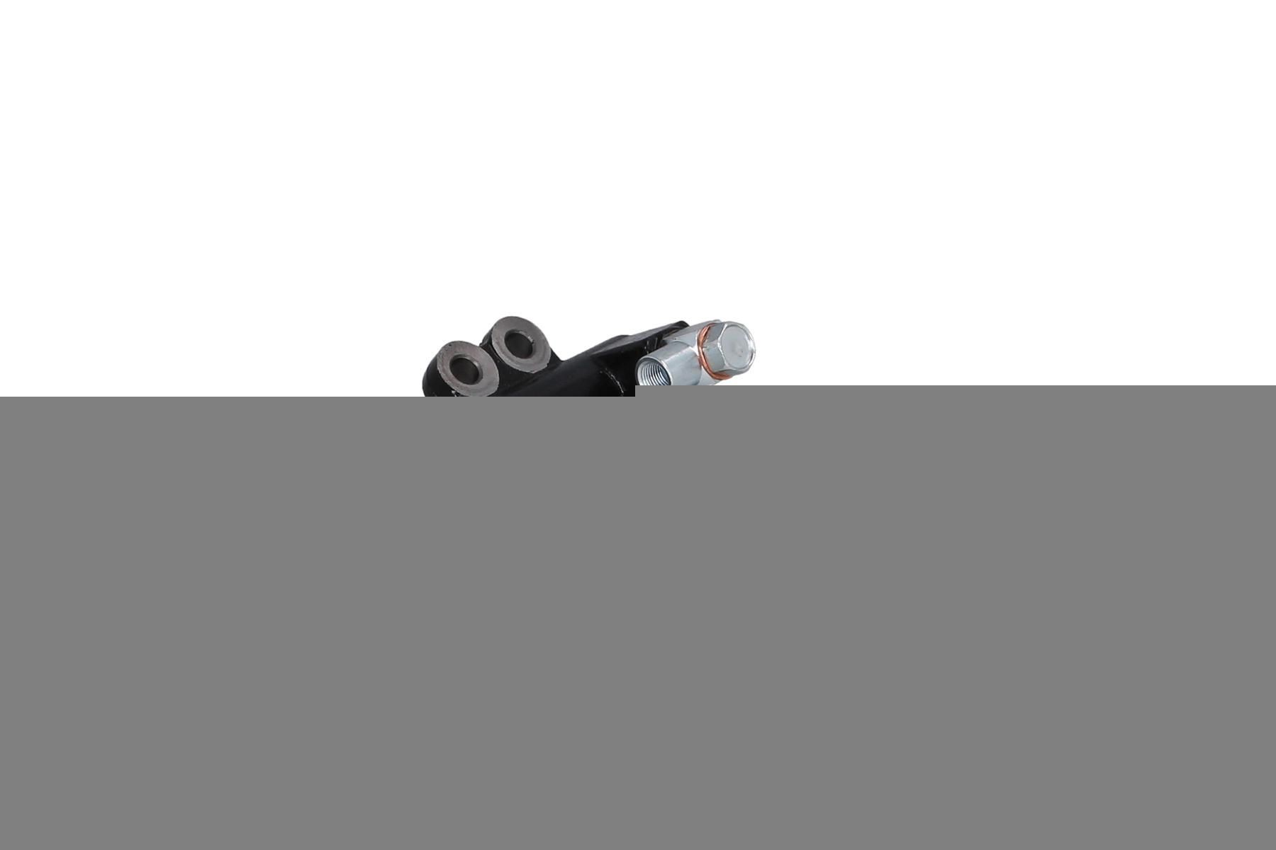 KAMOKA Central Slave Cylinder, clutch Article number: CC034 cheaply