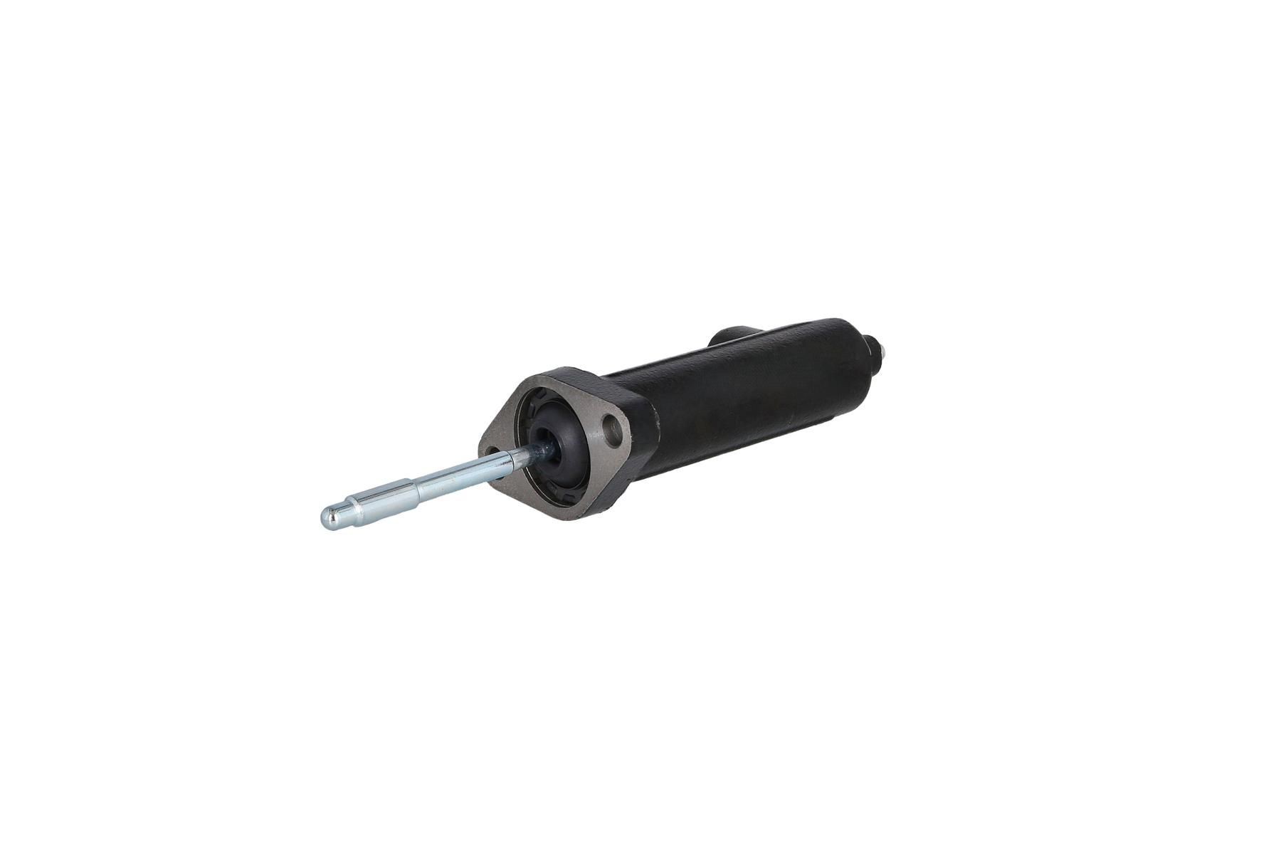 KAMOKA Central Slave Cylinder, clutch Article number: CC037 cheaply