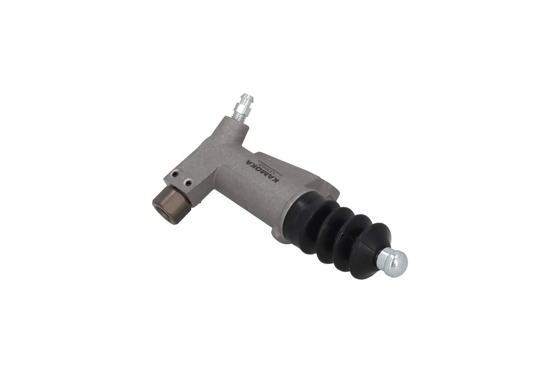 KAMOKA Central Slave Cylinder, clutch Article number: CC042 cheaply