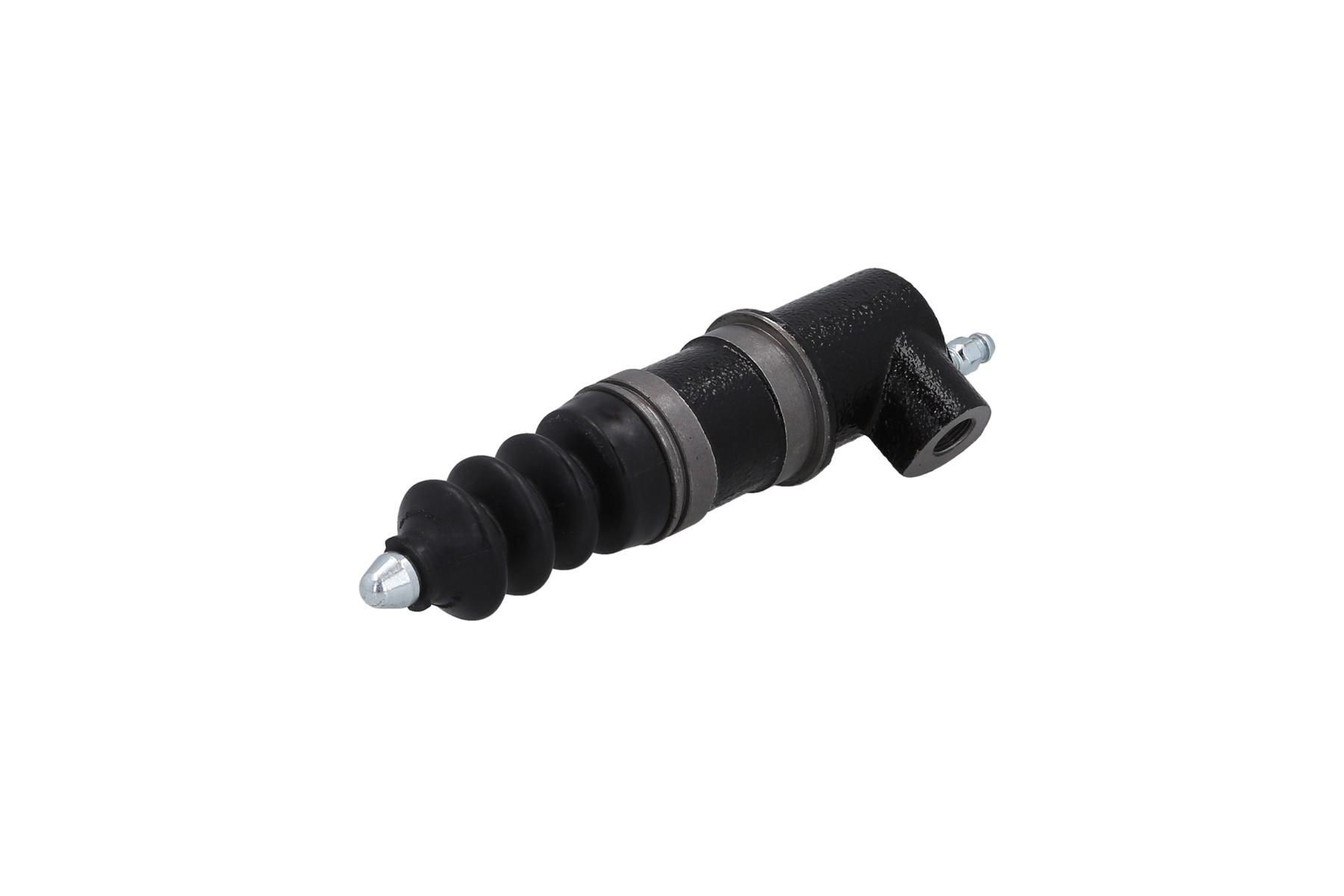 KAMOKA Central Slave Cylinder, clutch Article number: CC046 cheaply