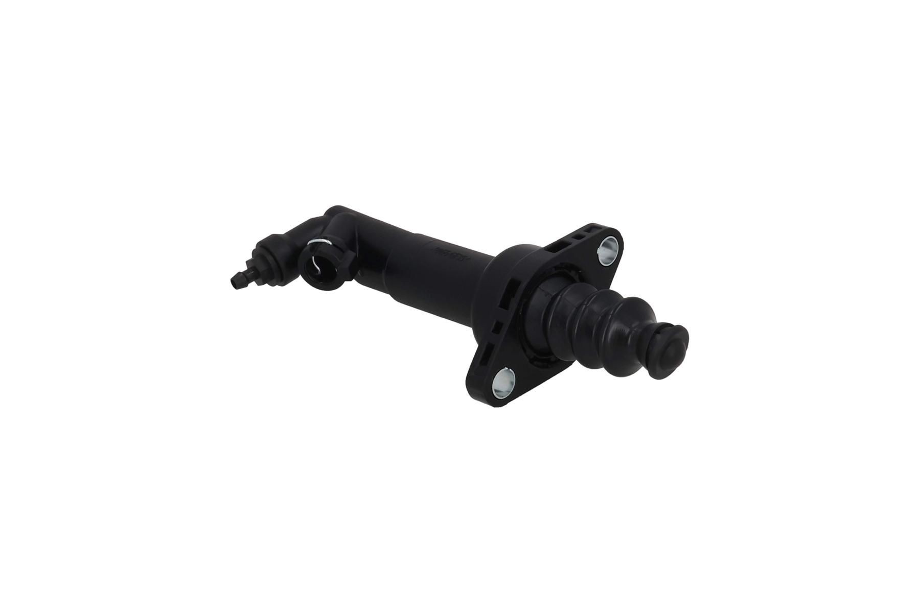 KAMOKA Central Slave Cylinder, clutch Article number: CC057 cheaply
