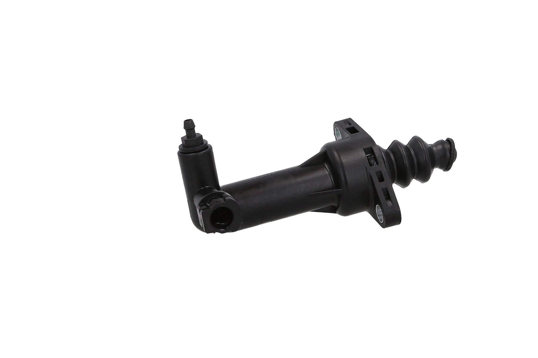 KAMOKA Central Slave Cylinder, clutch Article number: CC058 cheaply