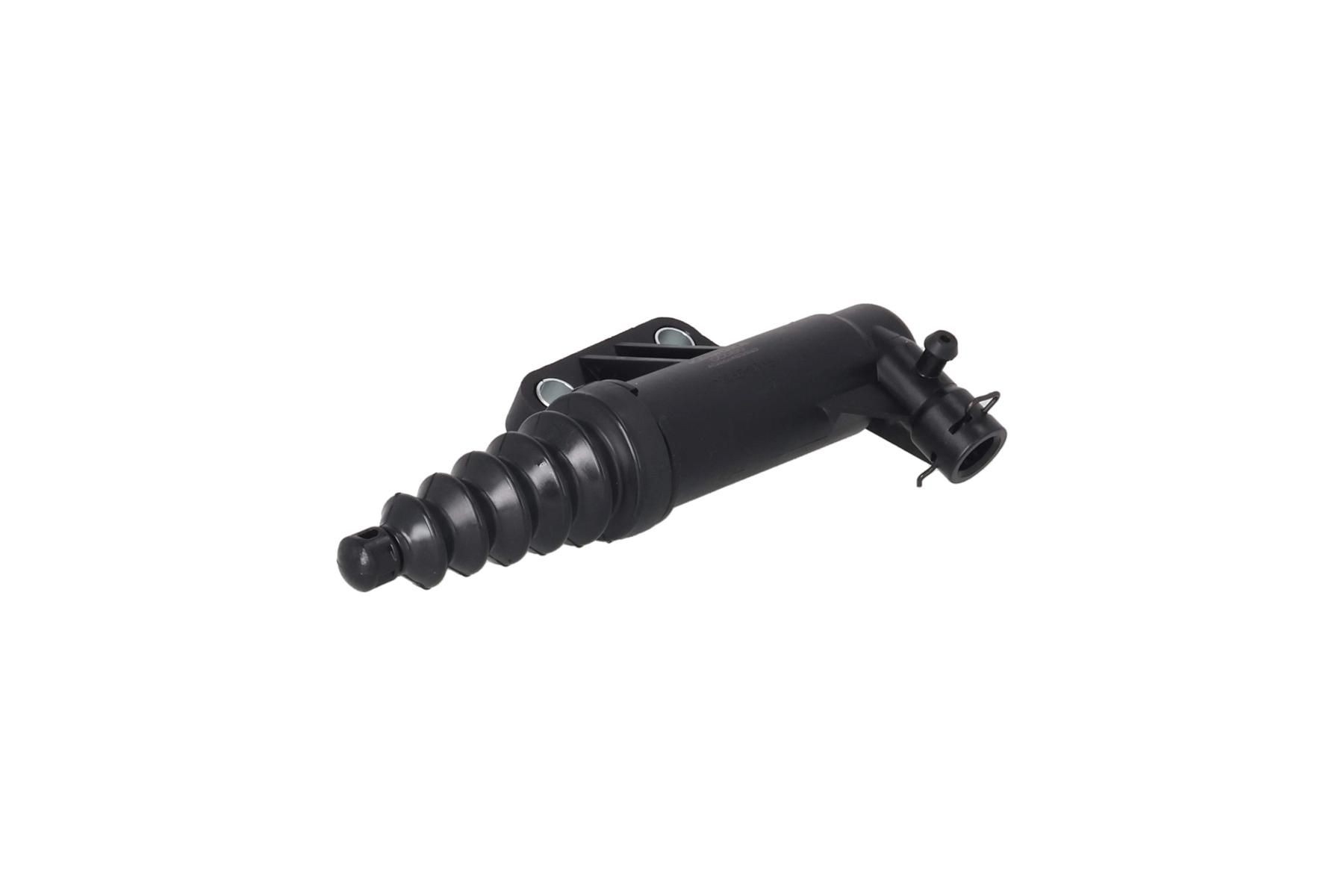 KAMOKA Central Slave Cylinder, clutch Article number: CC060 cheaply