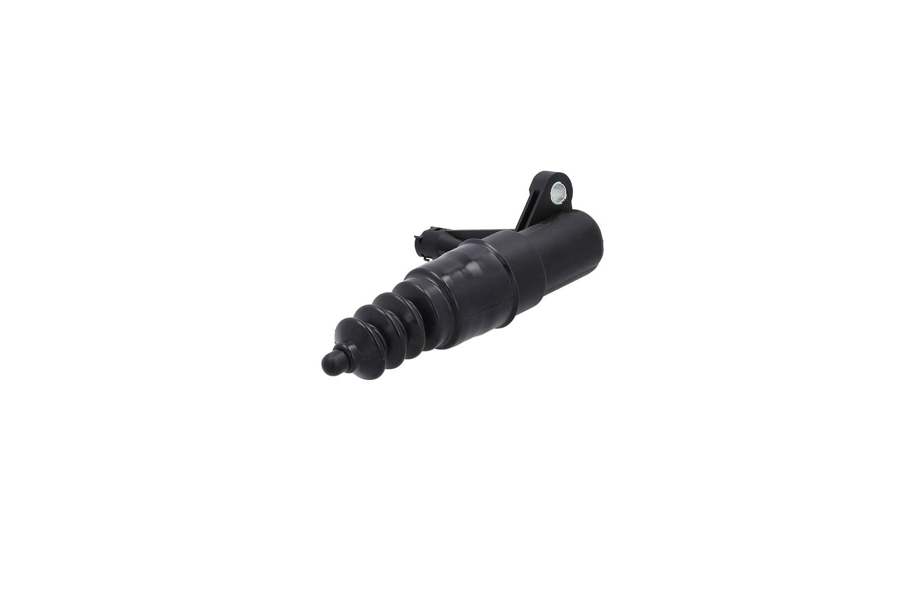 KAMOKA Central Slave Cylinder, clutch Article number: CC076 cheaply