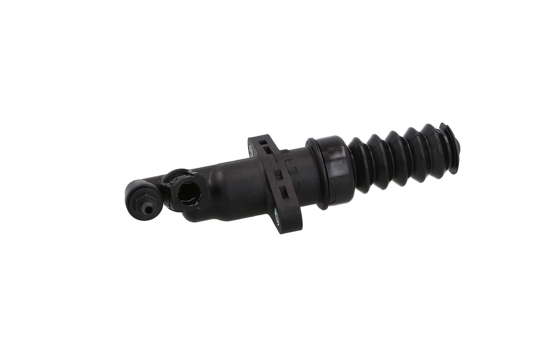 KAMOKA Central Slave Cylinder, clutch Article number: CC077 cheaply