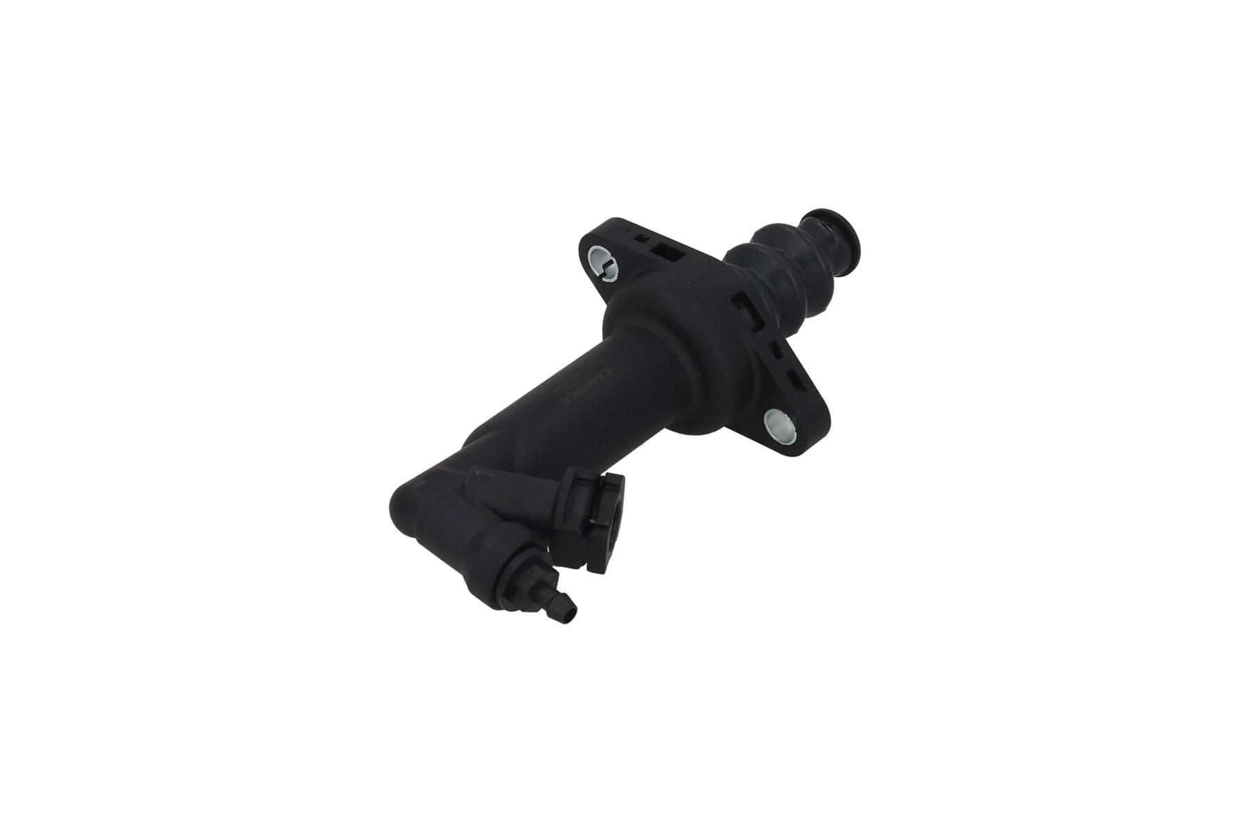 KAMOKA Central Slave Cylinder, clutch Article number: CC079 cheaply