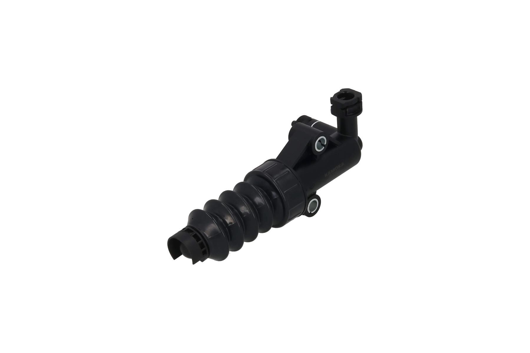 KAMOKA Central Slave Cylinder, clutch Article number: CC080 cheaply