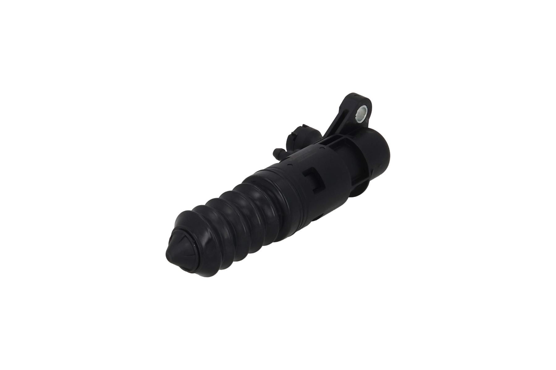 KAMOKA Central Slave Cylinder, clutch Article number: CC084 cheaply