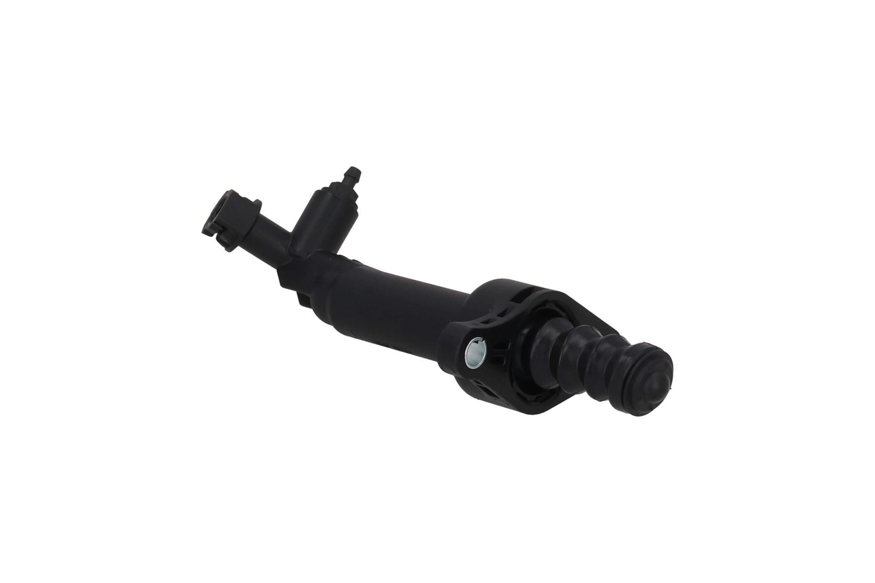 KAMOKA Central Slave Cylinder, clutch Article number: CC088 cheaply