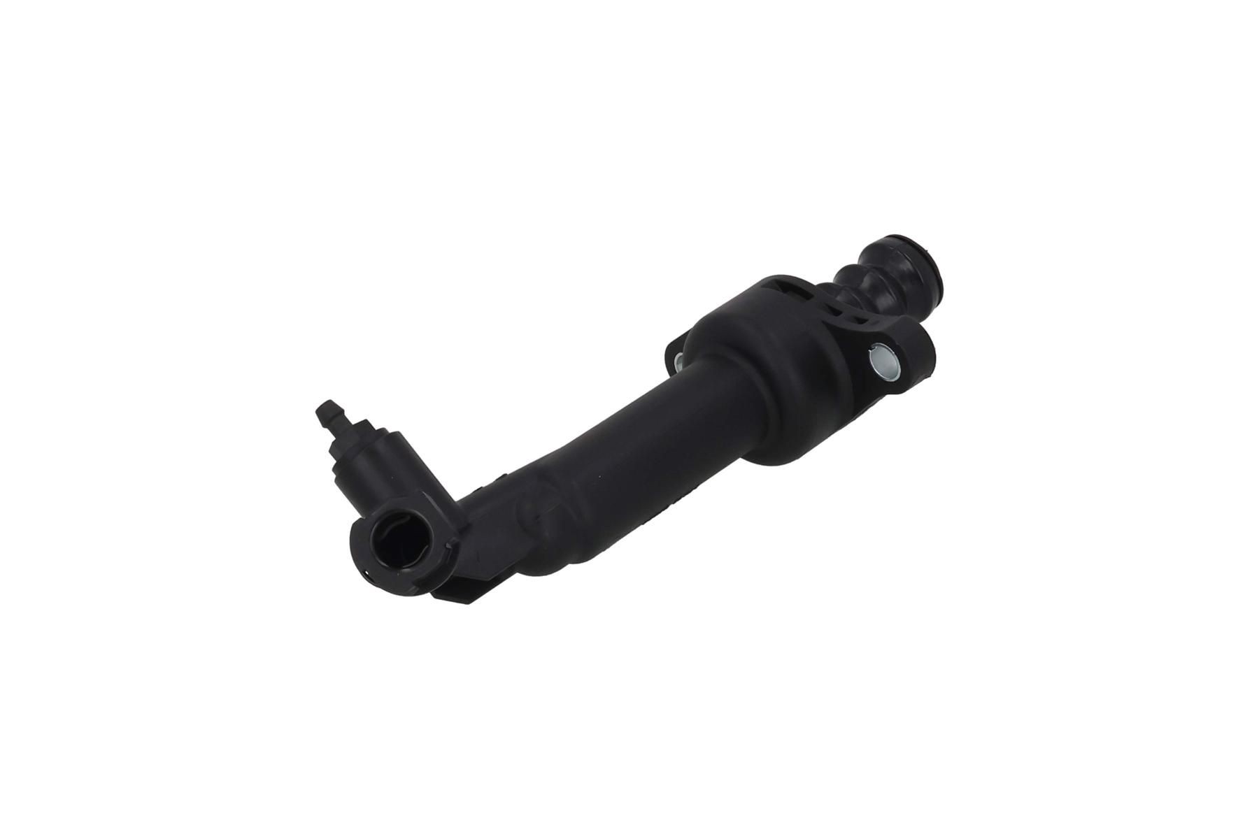 KAMOKA Central Slave Cylinder, clutch Article number: CC099 cheaply